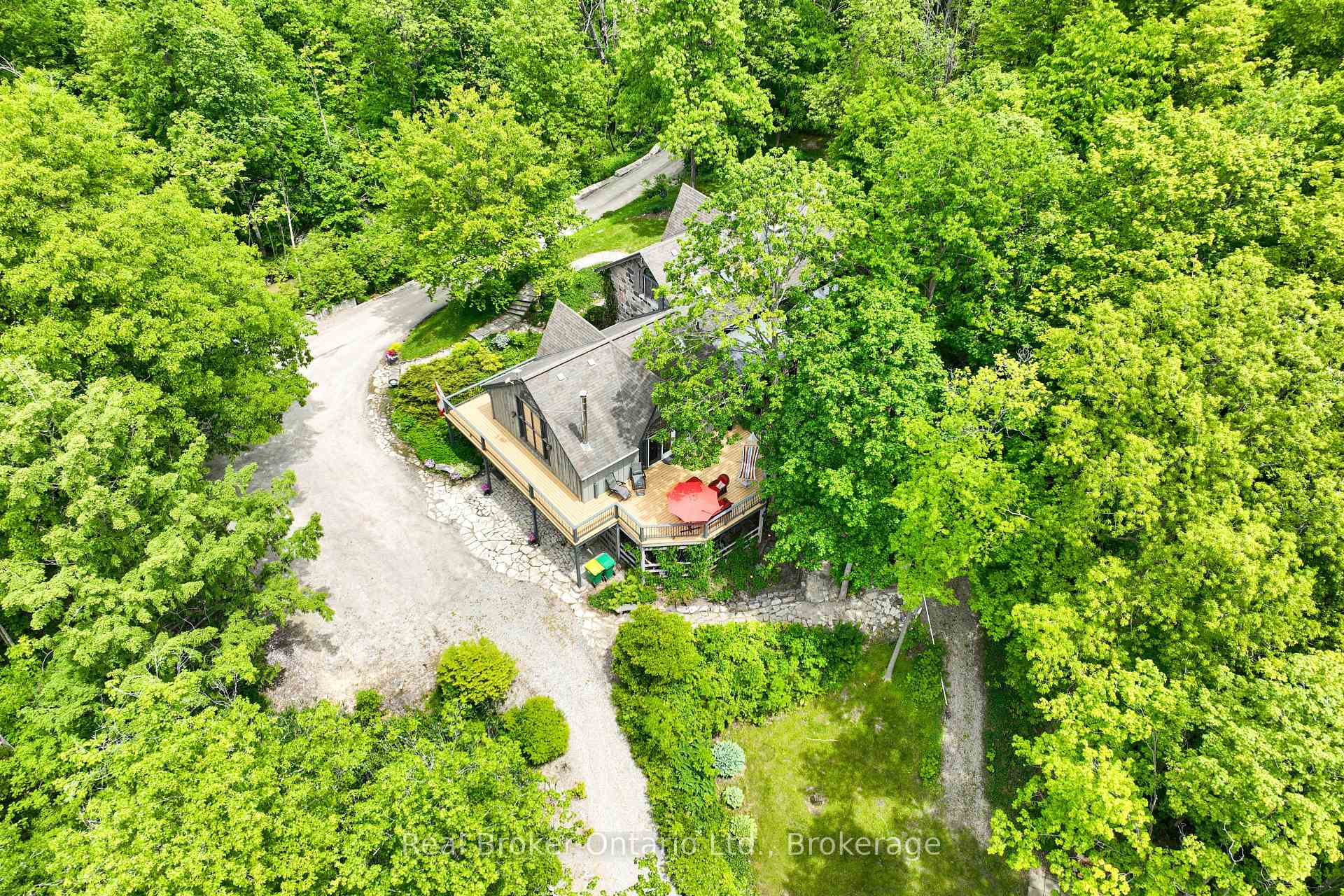 Photo 50 of 4766 Hyndman Drive, Southwest Middlesex, Rural Southwest Middlesex — HOMEH