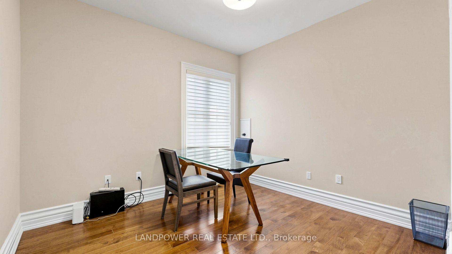 Photo 19 of 37 Pomander Road, Markham, Unionville — HOMEH
