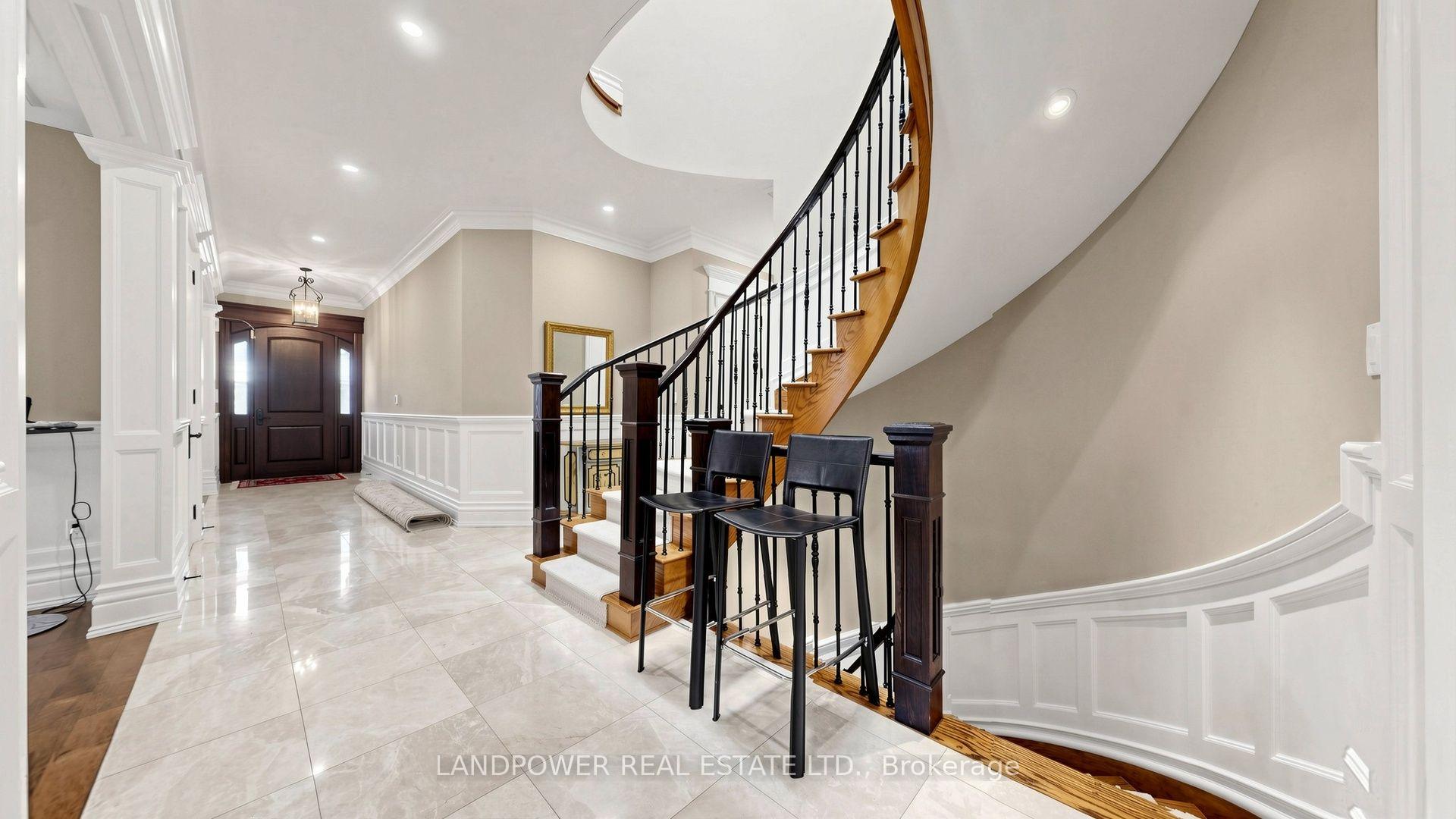 Photo 21 of 37 Pomander Road, Markham, Unionville — HOMEH