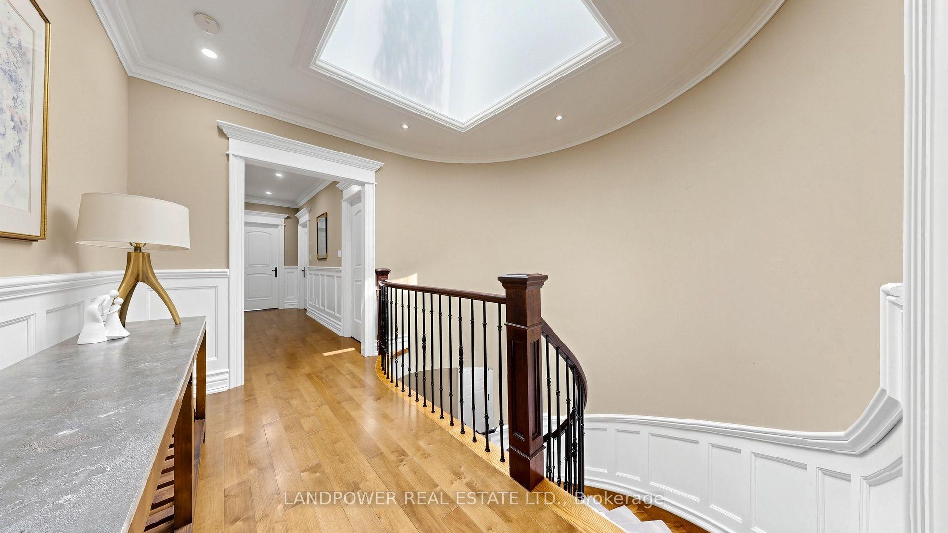 Photo 22 of 37 Pomander Road, Markham, Unionville — HOMEH