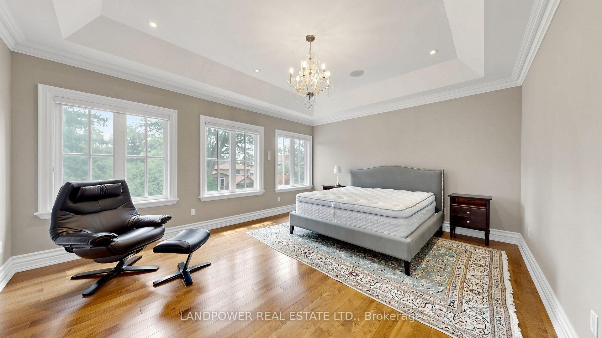 Photo 23 of 37 Pomander Road, Markham, Unionville — HOMEH