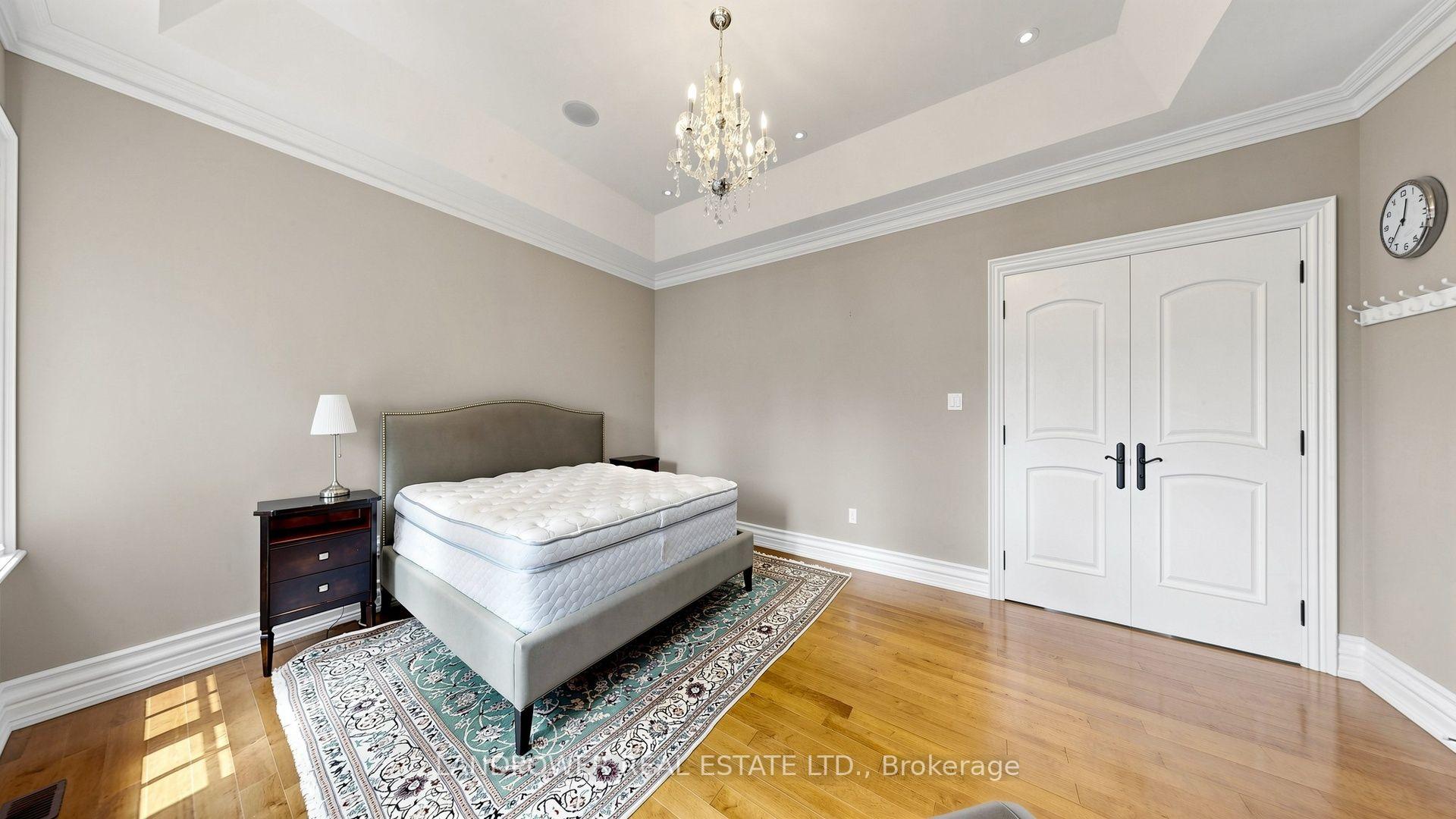 Photo 24 of 37 Pomander Road, Markham, Unionville — HOMEH
