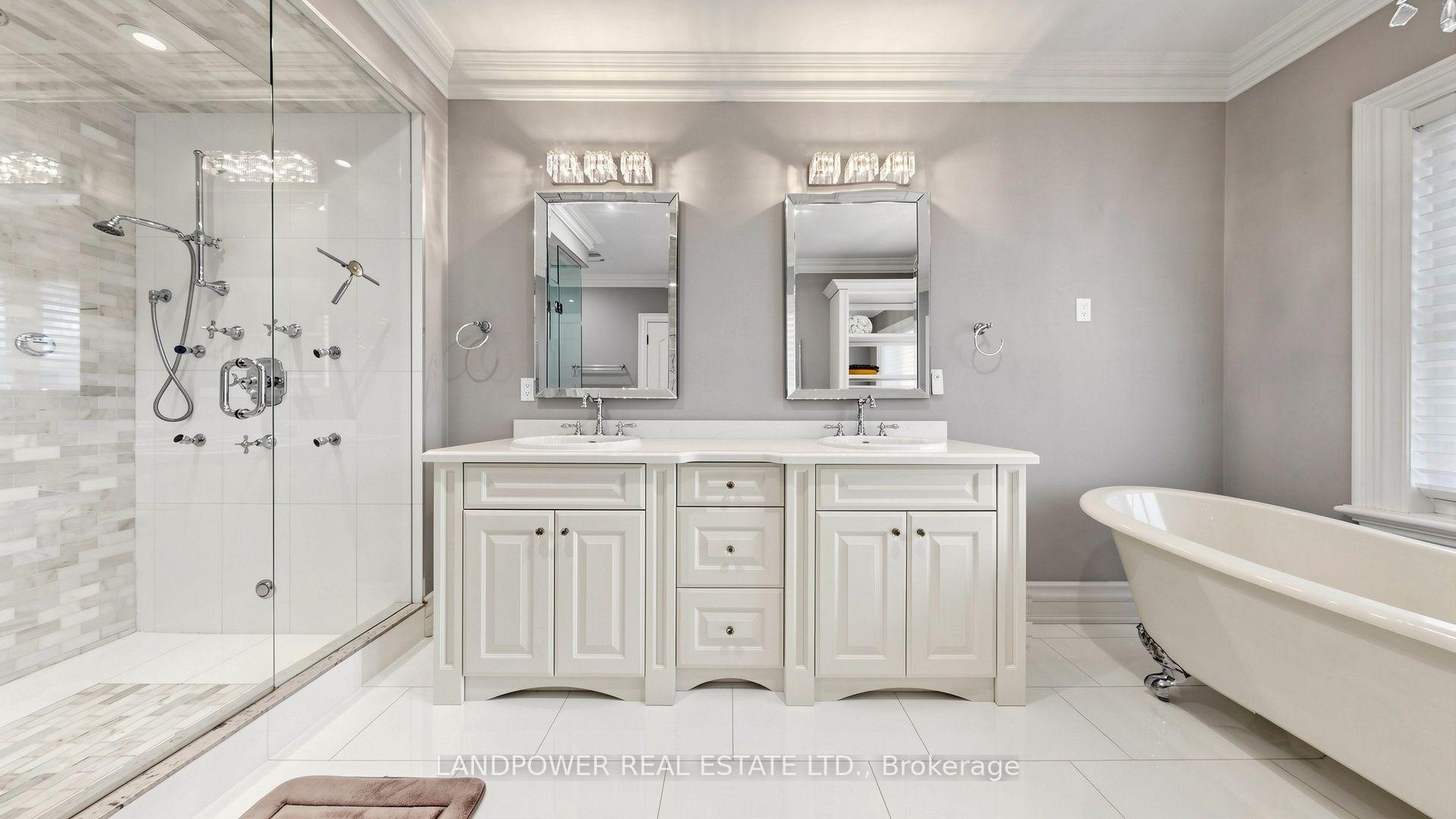 Photo 26 of 37 Pomander Road, Markham, Unionville — HOMEH