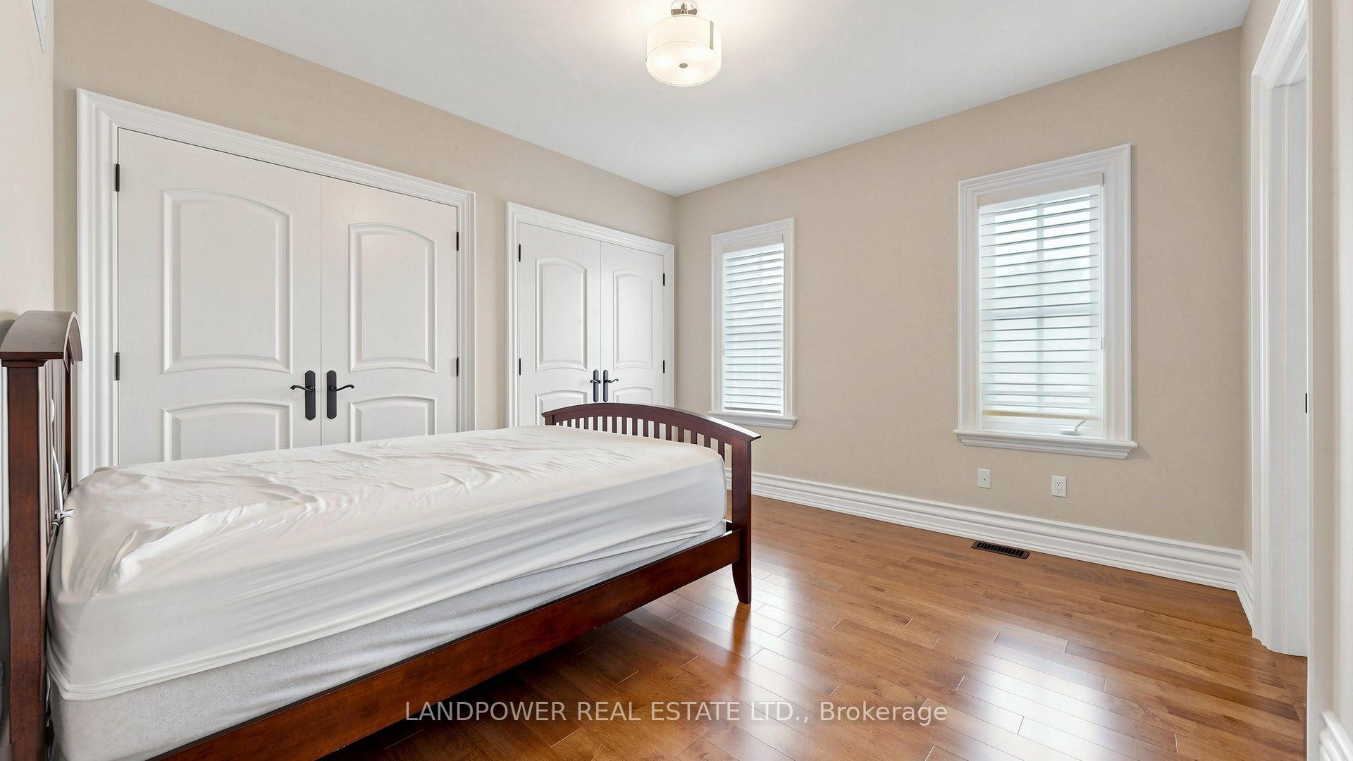 Photo 28 of 37 Pomander Road, Markham, Unionville — HOMEH