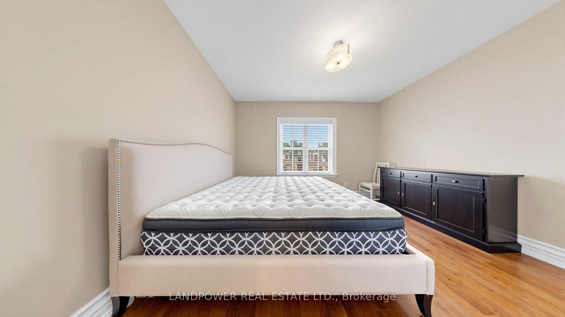 Photo 29 of 37 Pomander Road, Markham, Unionville — HOMEH