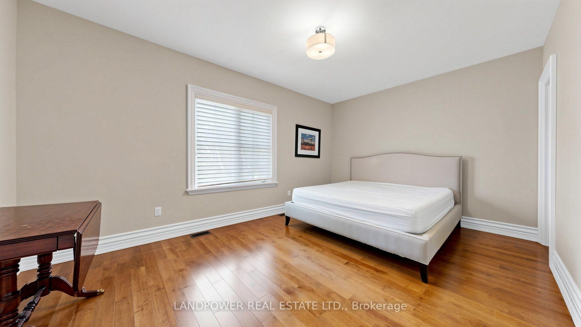 Photo 30 of 37 Pomander Road, Markham, Unionville — HOMEH