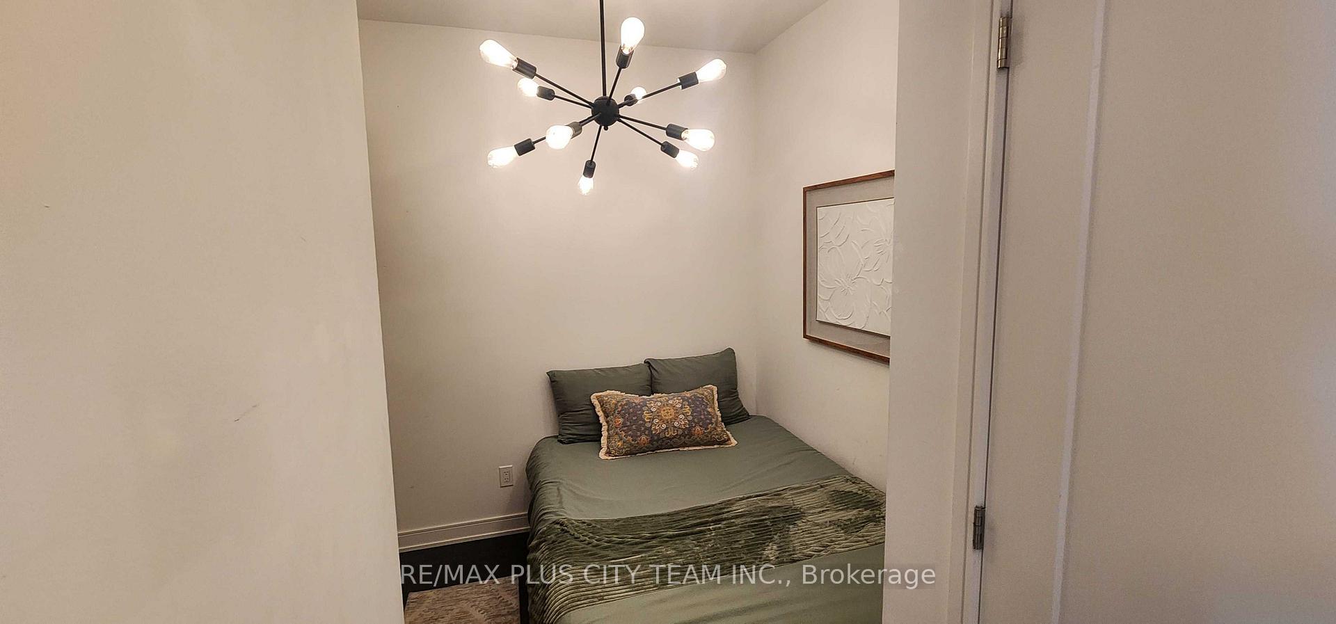 Photo 9 of Unit 5105, 88 Scott Street, Toronto, Church-Yonge Corridor — HOMEH