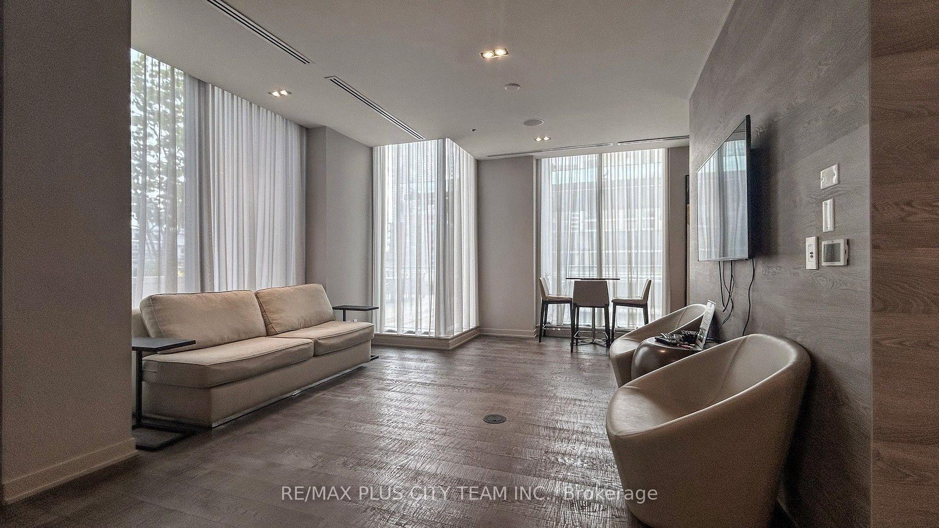 Photo 29 of Unit 5105, 88 Scott Street, Toronto, Church-Yonge Corridor — HOMEH