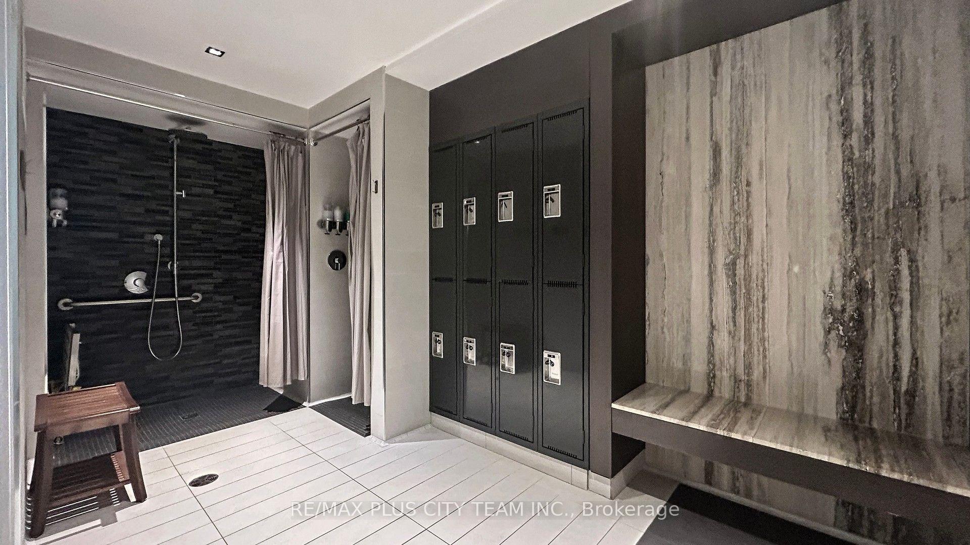Photo 34 of Unit 5105, 88 Scott Street, Toronto, Church-Yonge Corridor — HOMEH