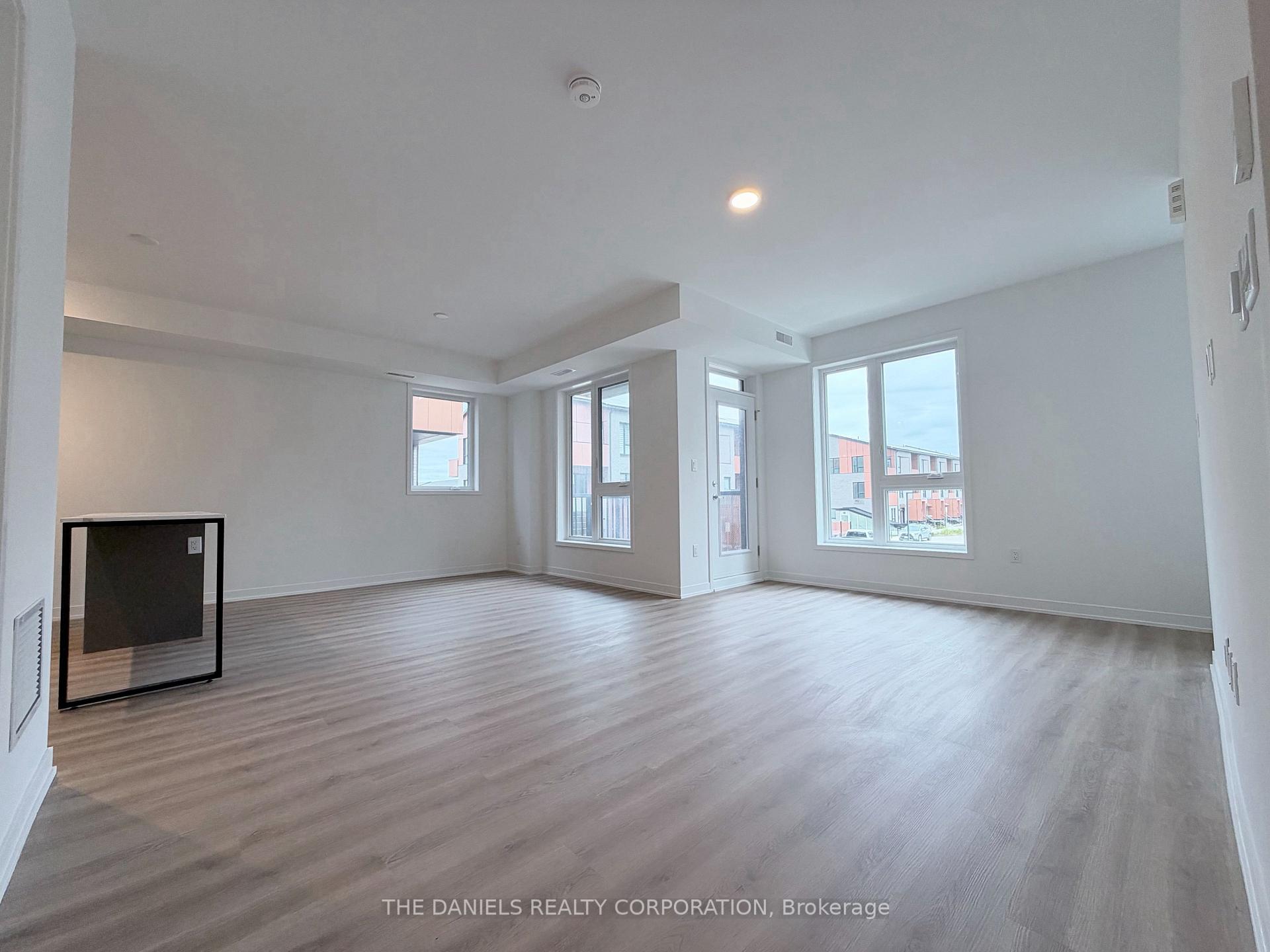 Photo 3 of Unit 225, 60 All Nations Drive, Brampton, Northwest Brampton — HOMEH