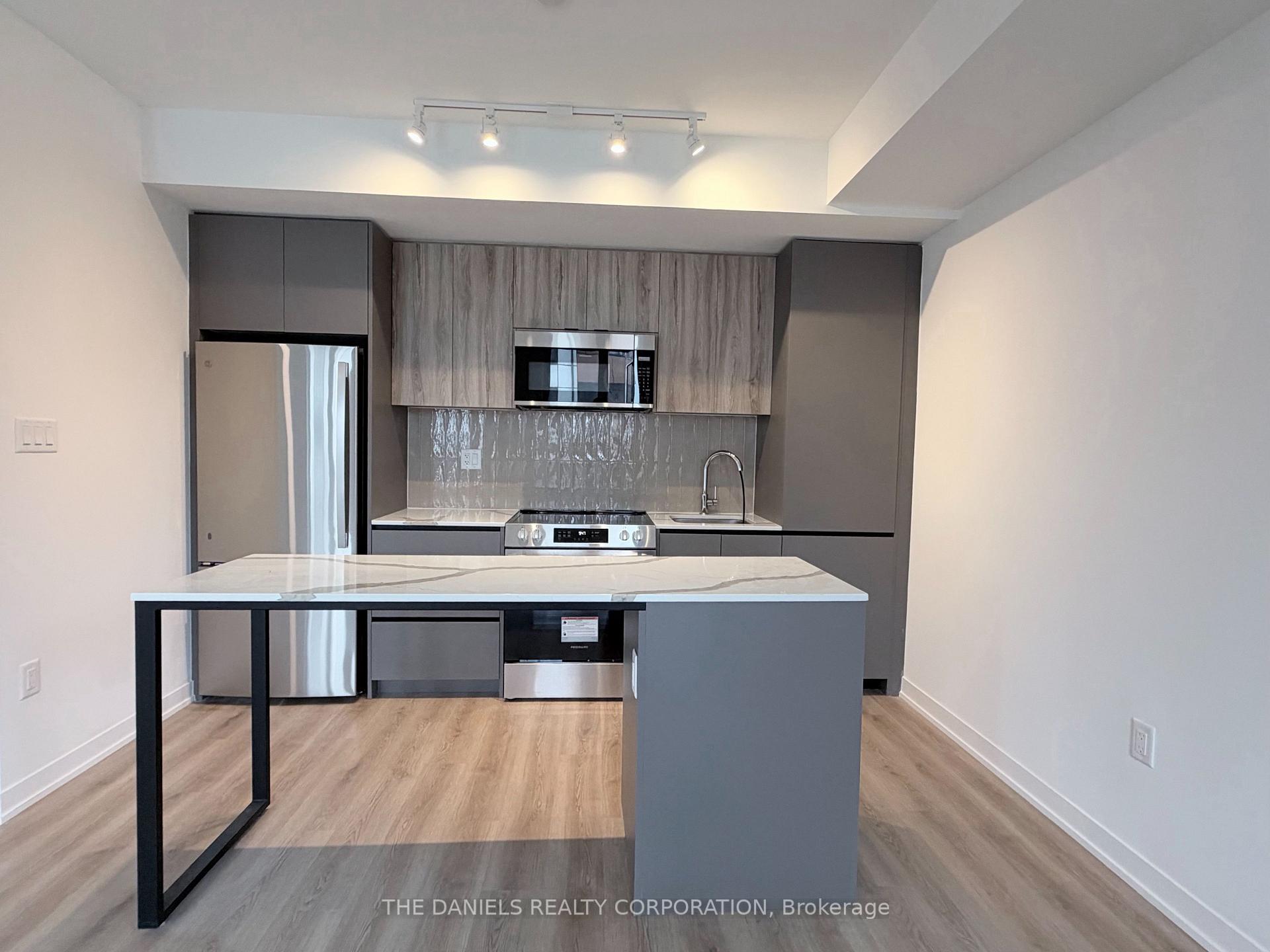 Photo 4 of Unit 225, 60 All Nations Drive, Brampton, Northwest Brampton — HOMEH