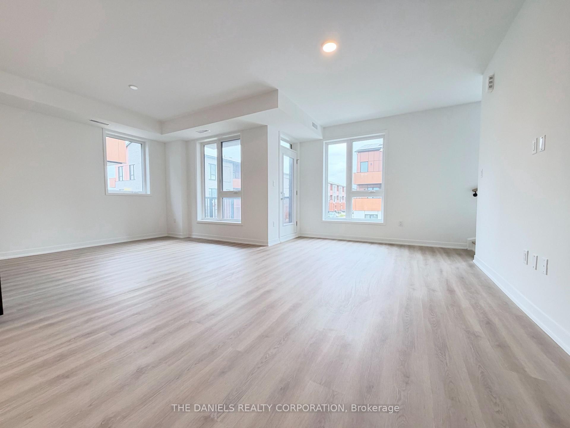 Photo 5 of Unit 225, 60 All Nations Drive, Brampton, Northwest Brampton — HOMEH