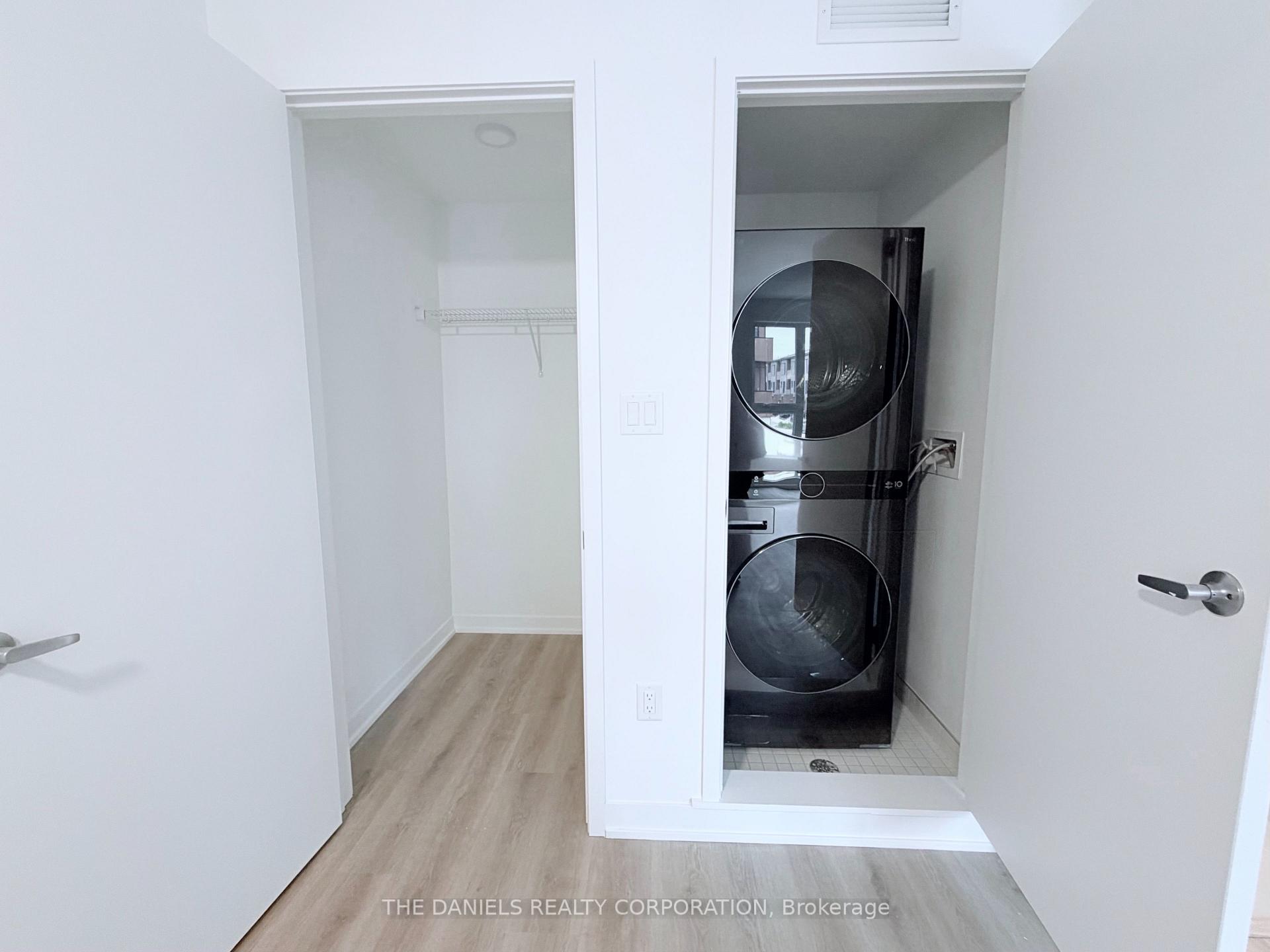 Photo 6 of Unit 225, 60 All Nations Drive, Brampton, Northwest Brampton — HOMEH