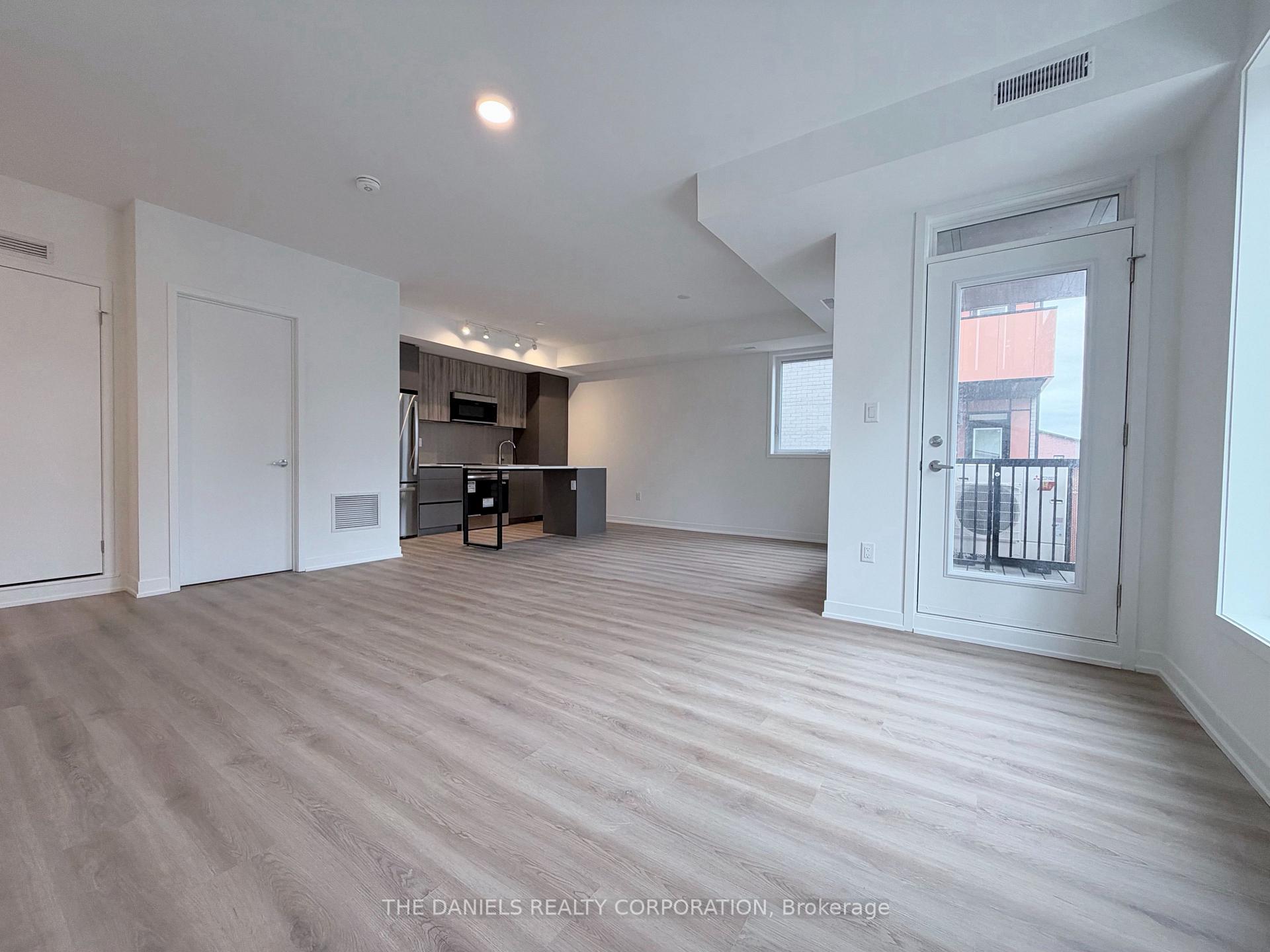 Photo 7 of Unit 225, 60 All Nations Drive, Brampton, Northwest Brampton — HOMEH