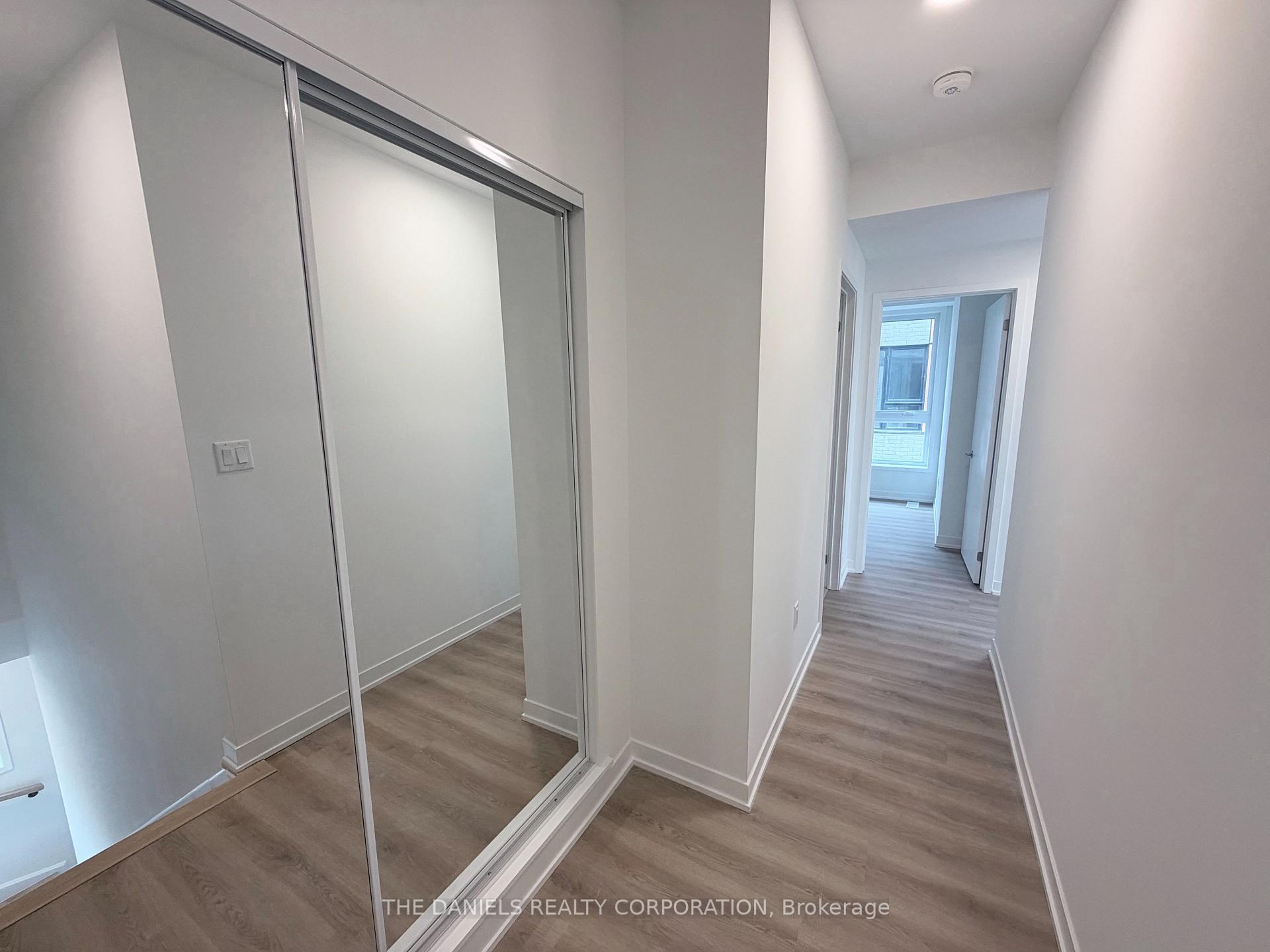 Photo 8 of Unit 225, 60 All Nations Drive, Brampton, Northwest Brampton — HOMEH