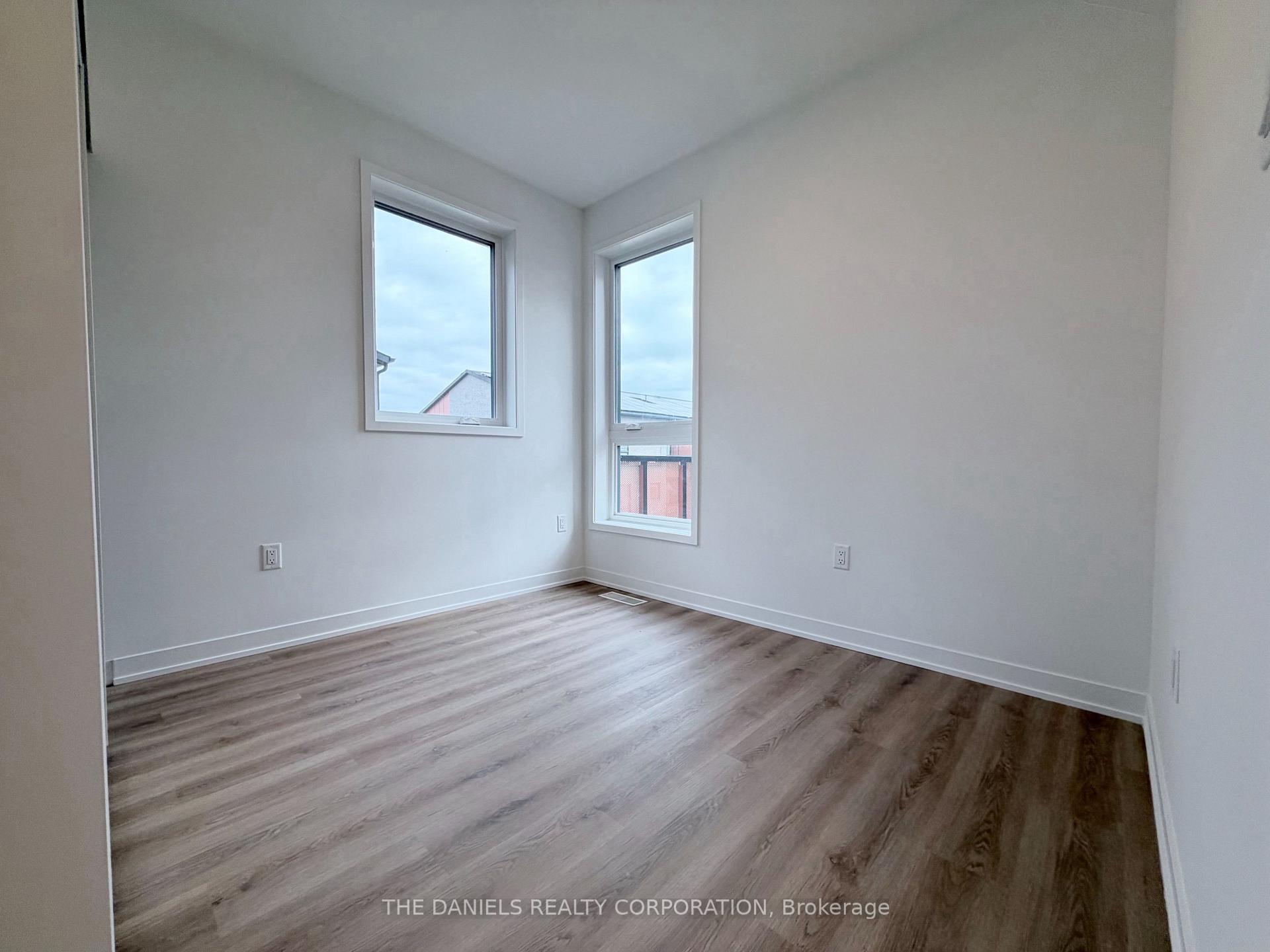 Photo 9 of Unit 225, 60 All Nations Drive, Brampton, Northwest Brampton — HOMEH