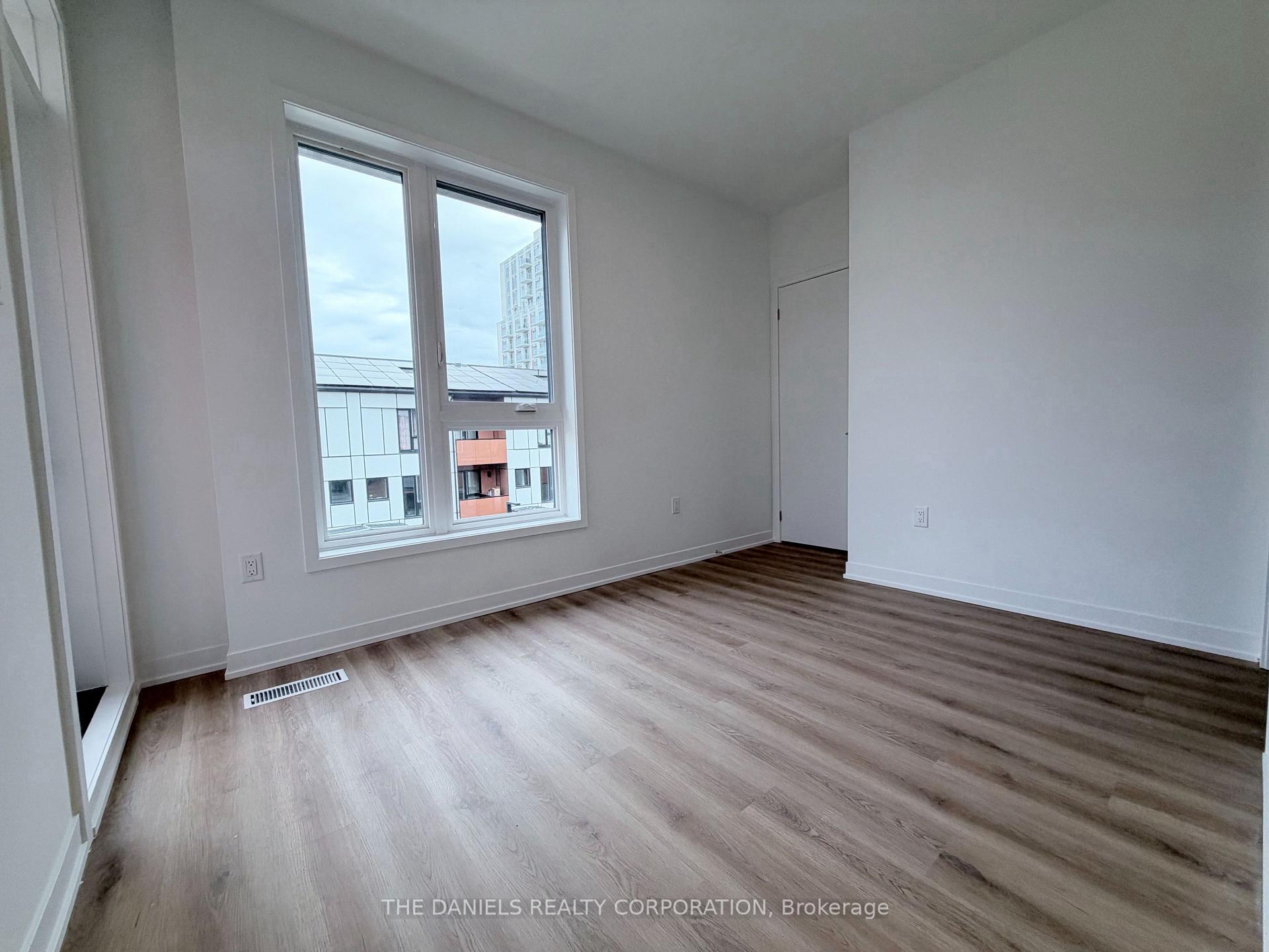 Photo 10 of Unit 225, 60 All Nations Drive, Brampton, Northwest Brampton — HOMEH