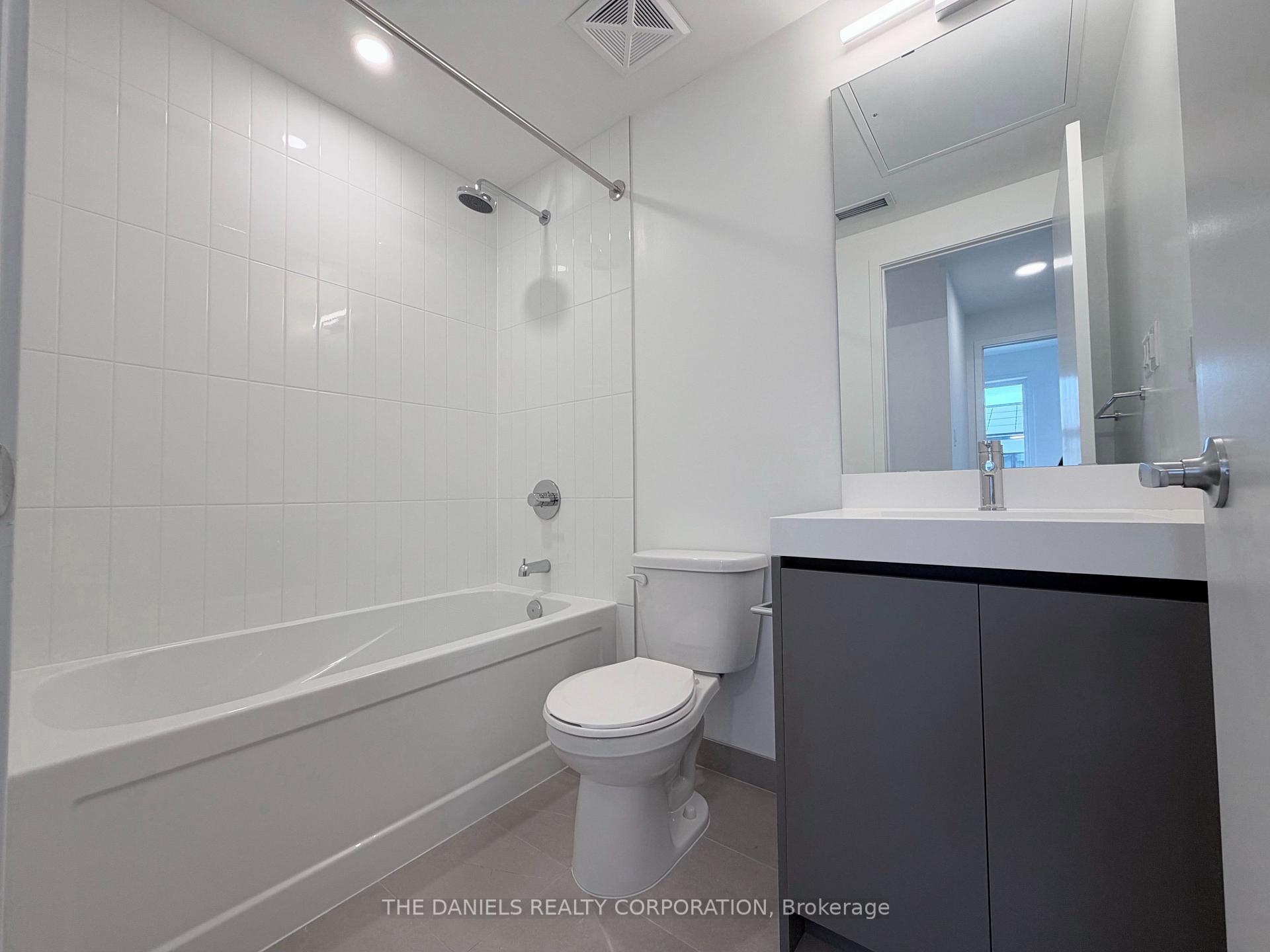 Photo 11 of Unit 225, 60 All Nations Drive, Brampton, Northwest Brampton — HOMEH