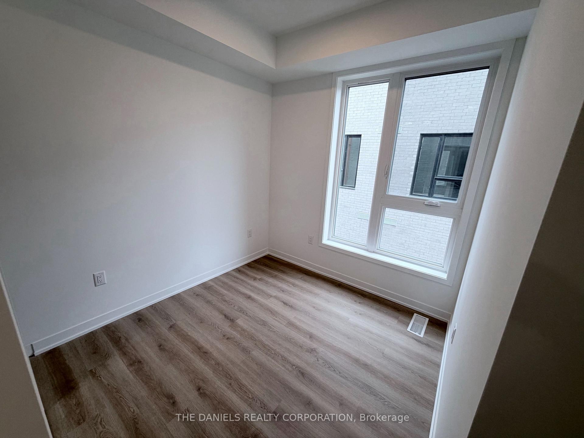 Photo 12 of Unit 225, 60 All Nations Drive, Brampton, Northwest Brampton — HOMEH