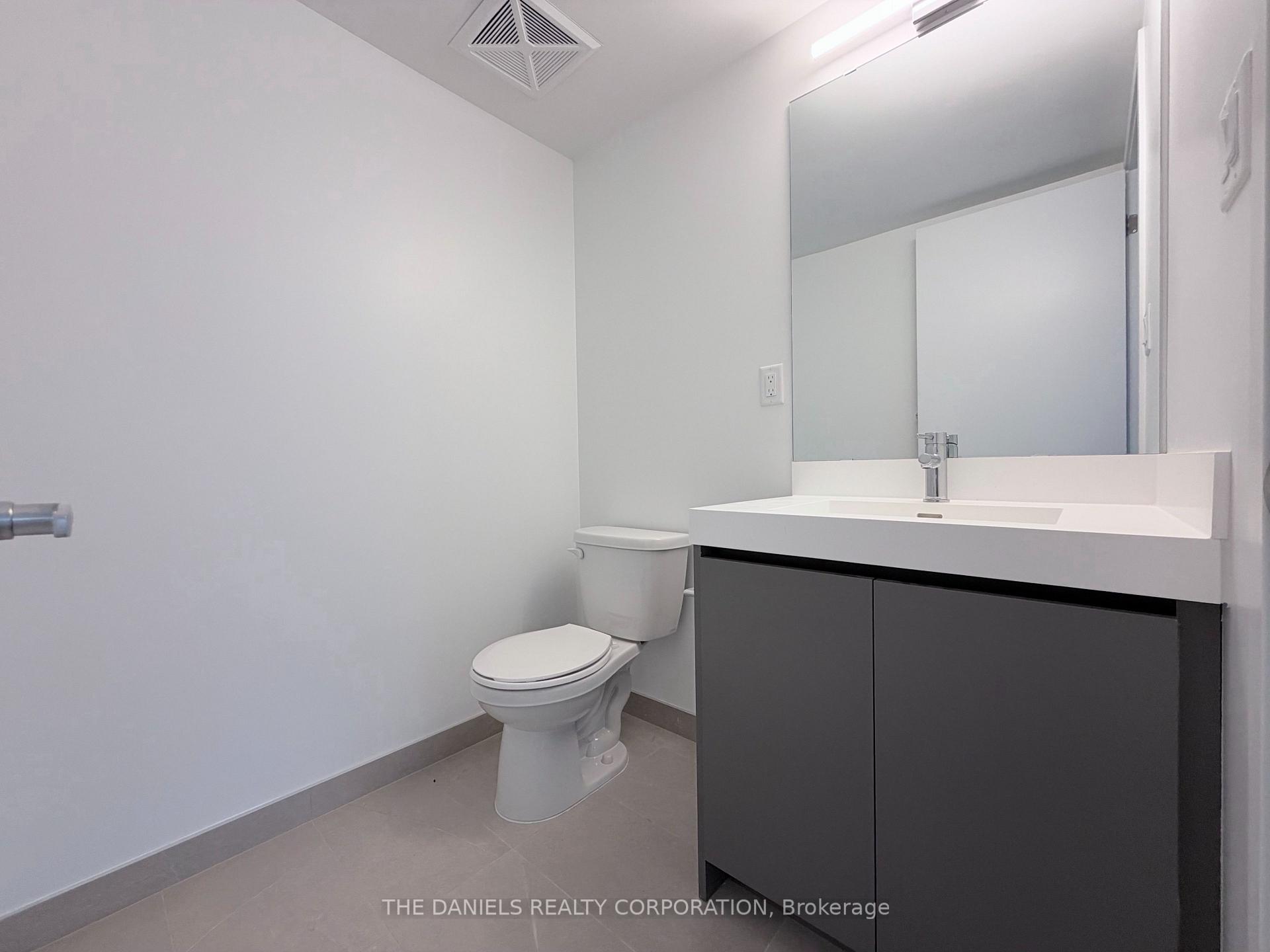 Photo 13 of Unit 225, 60 All Nations Drive, Brampton, Northwest Brampton — HOMEH