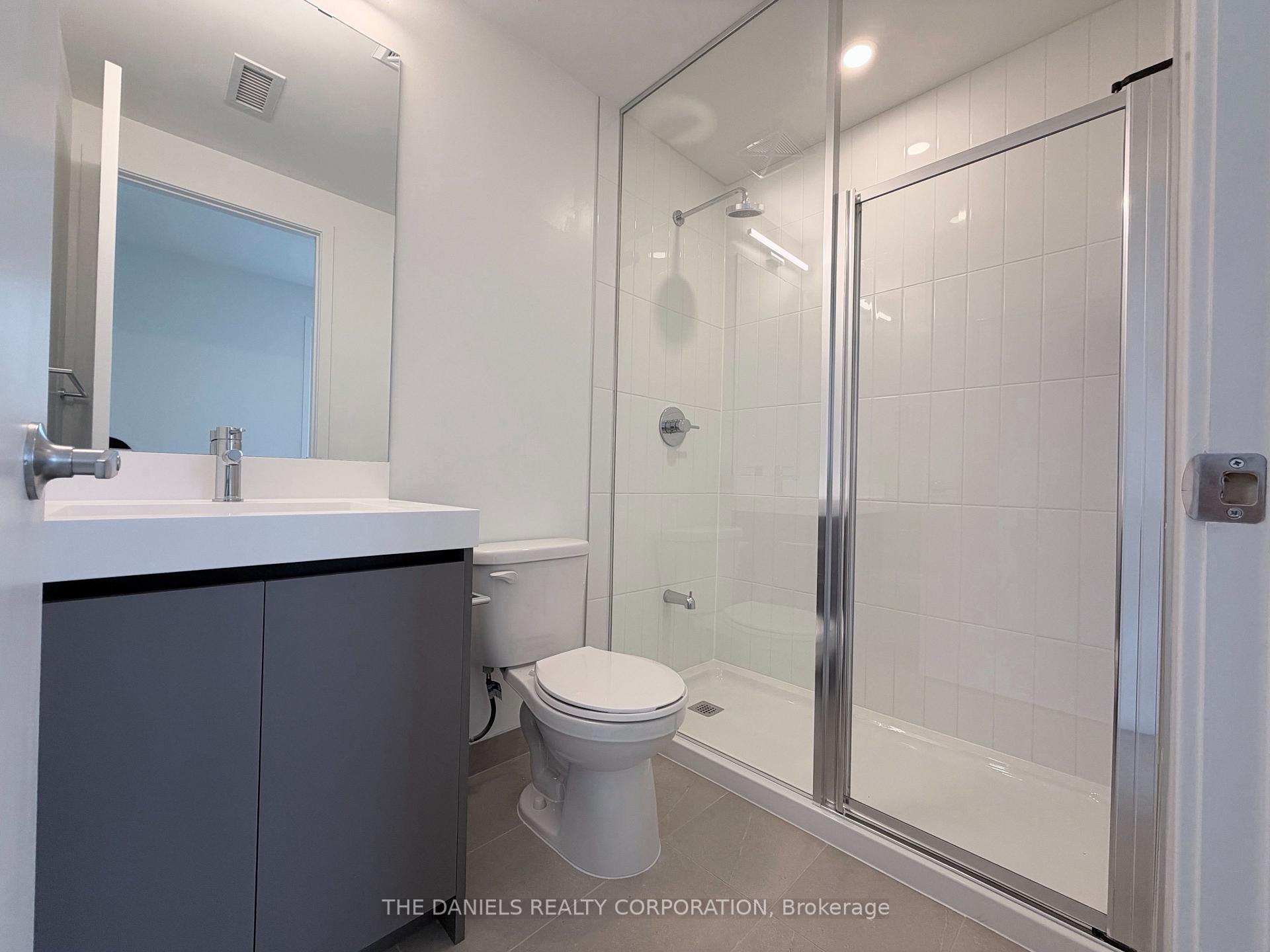 Photo 14 of Unit 225, 60 All Nations Drive, Brampton, Northwest Brampton — HOMEH