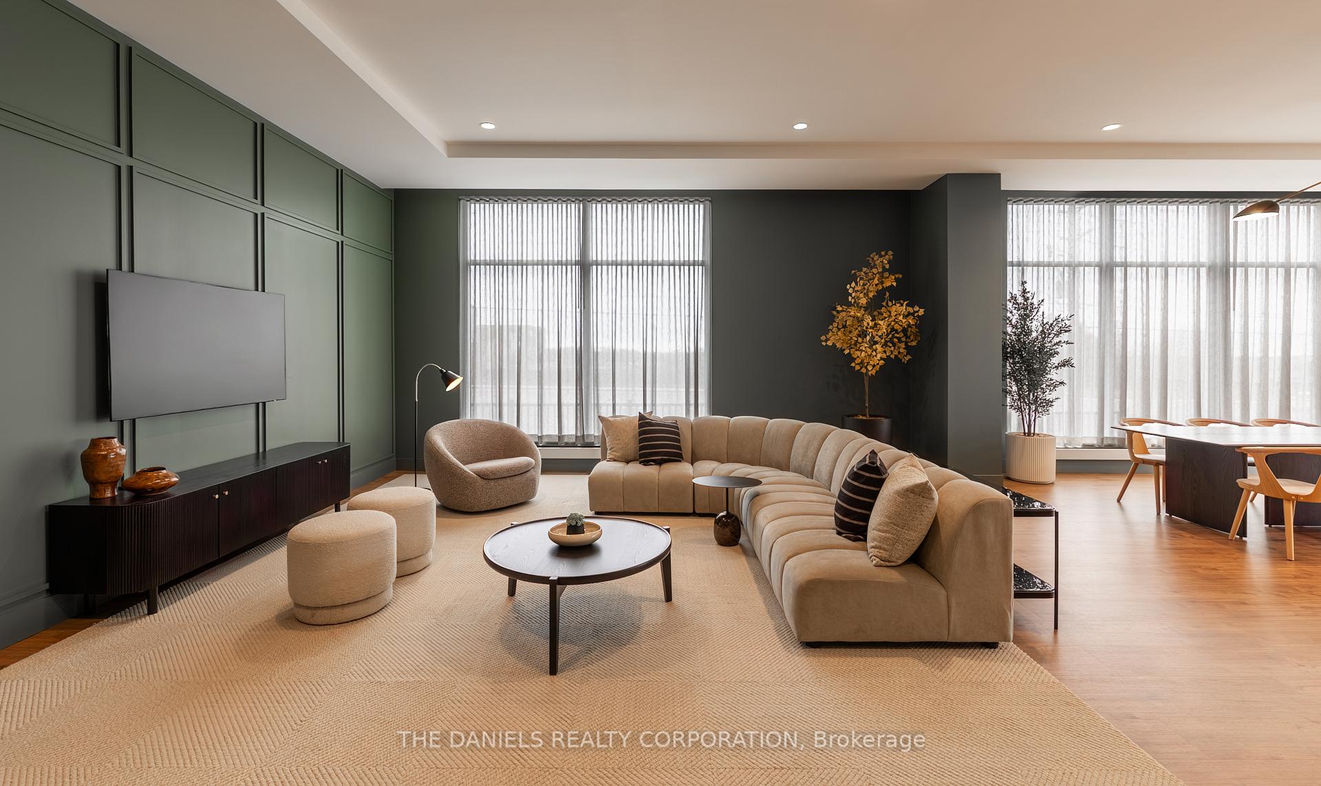 Photo 20 of Unit 225, 60 All Nations Drive, Brampton, Northwest Brampton — HOMEH