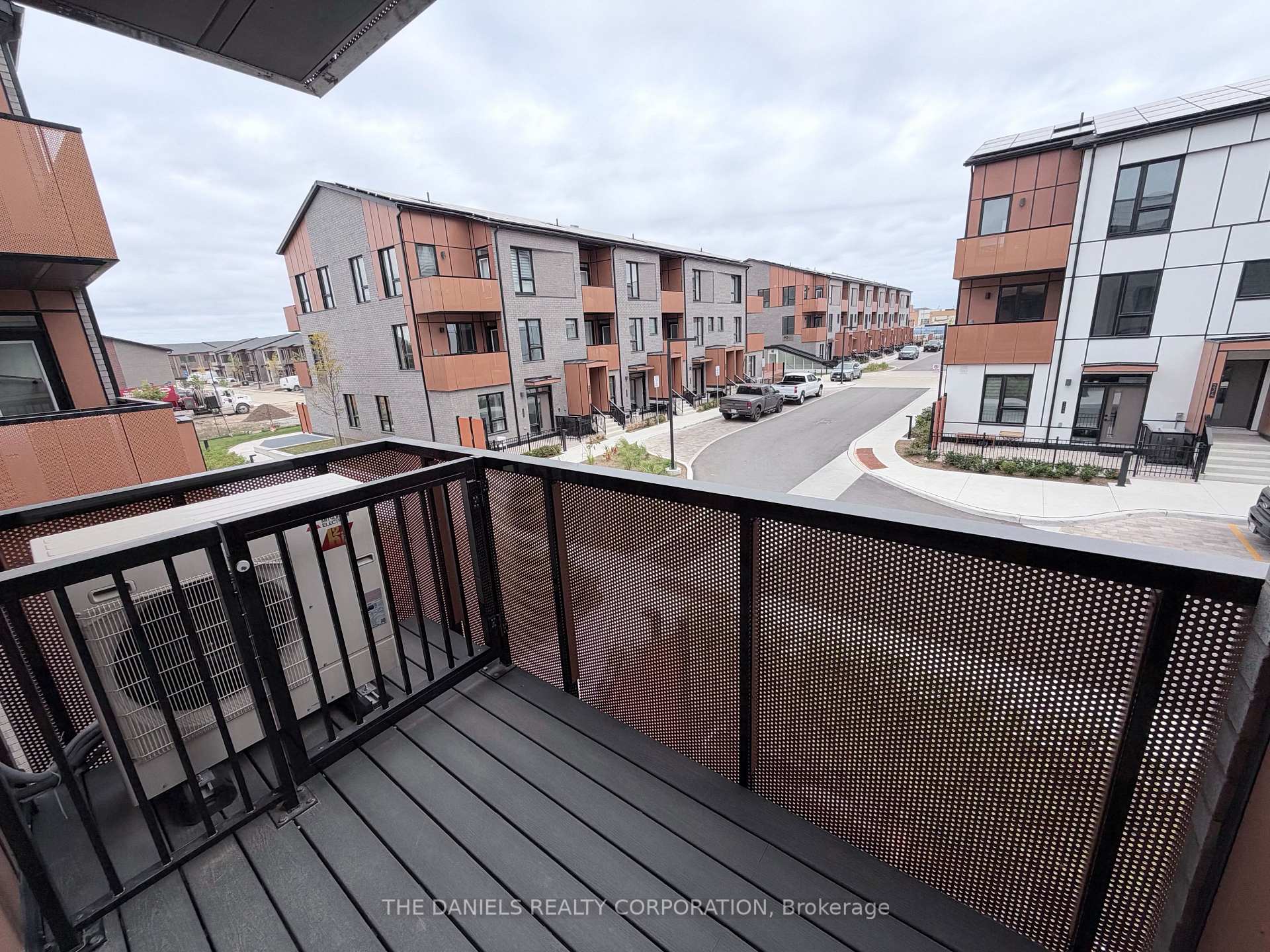 Photo 23 of Unit 225, 60 All Nations Drive, Brampton, Northwest Brampton — HOMEH