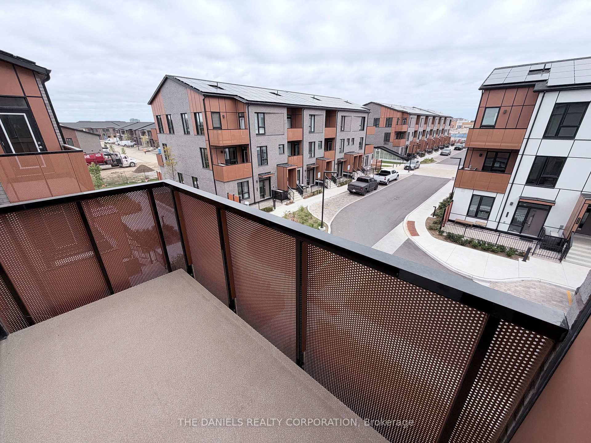 Photo 24 of Unit 225, 60 All Nations Drive, Brampton, Northwest Brampton — HOMEH