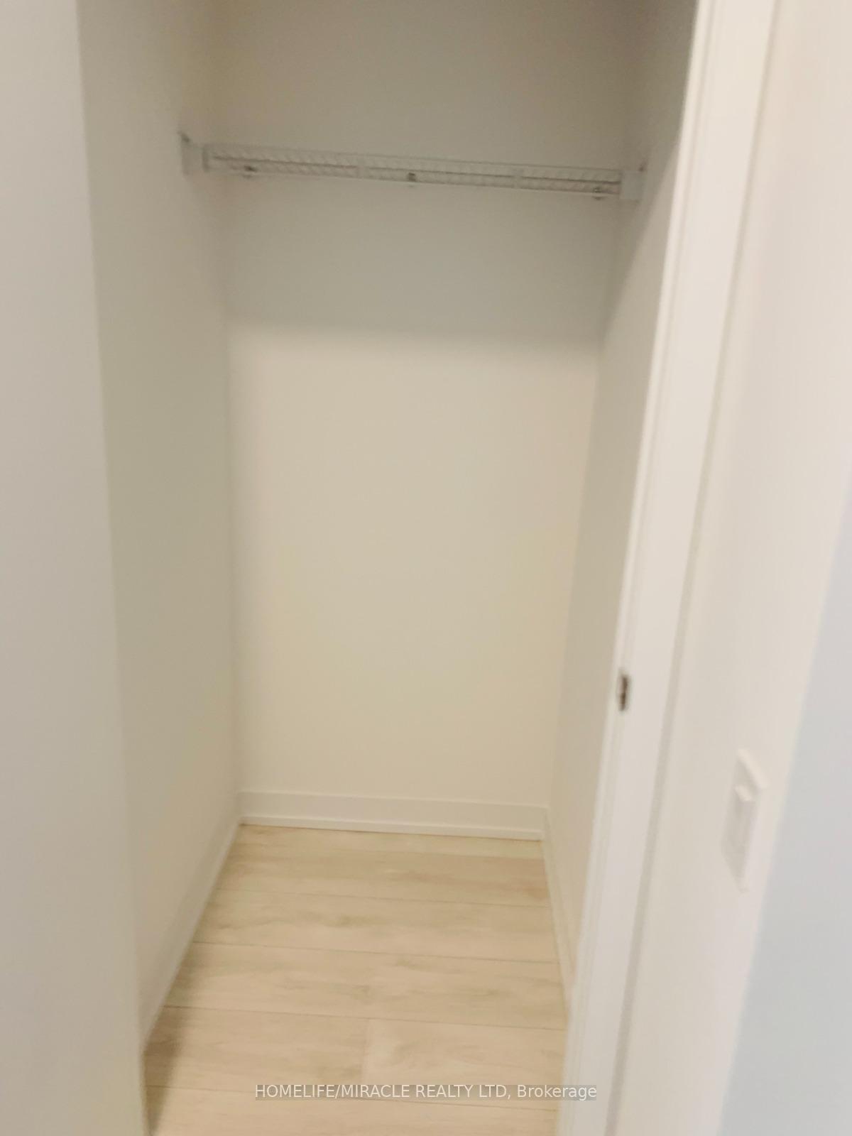 Photo 16 of Unit 3410, 4065 Confederation Parkway, Mississauga, City Centre — HOMEH