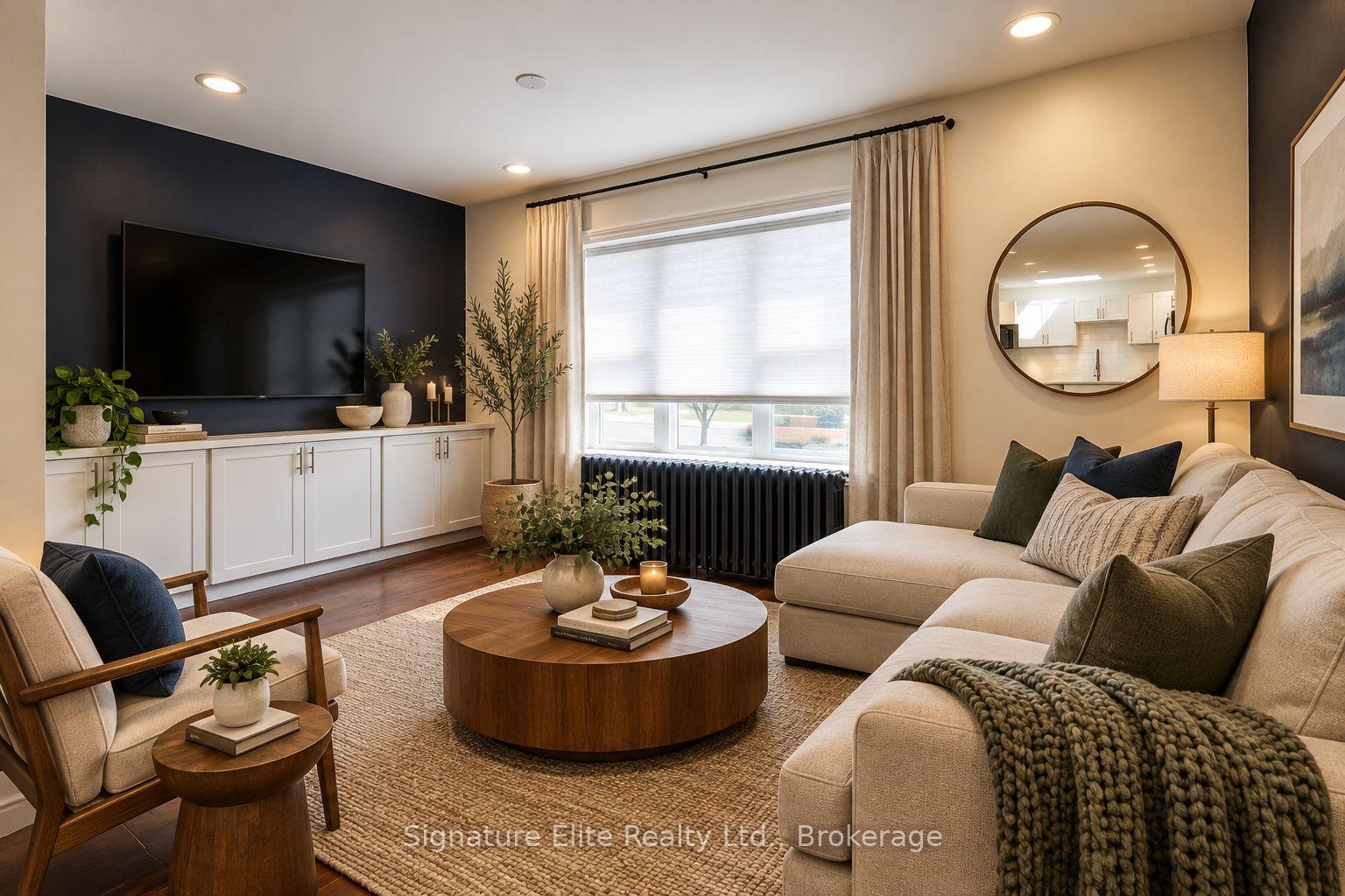 Photo of 2356 Kingston Road
