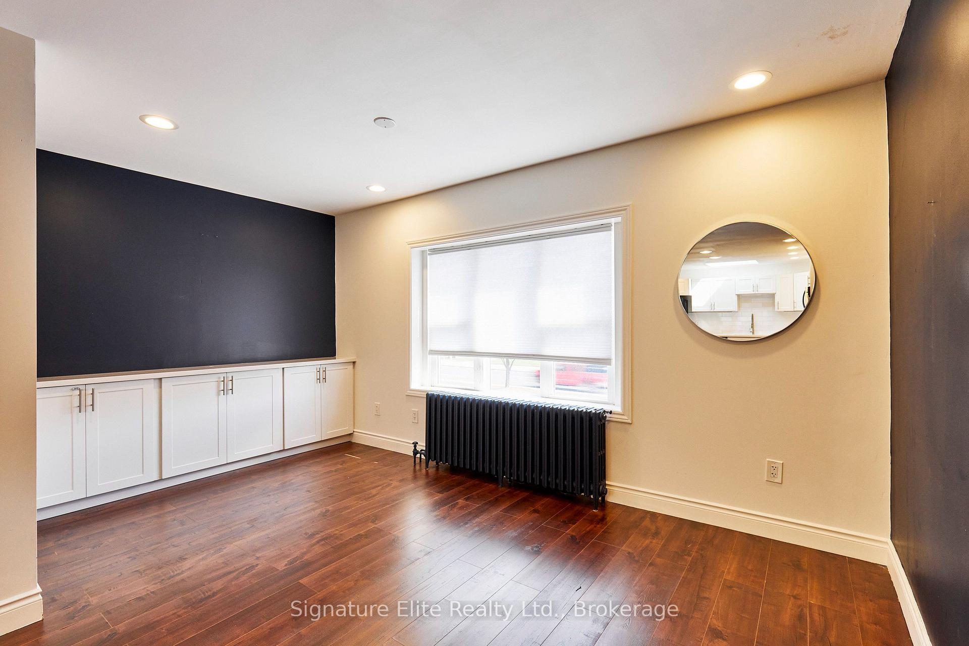 Photo 2 of 2356 Kingston Road, Scarborough, Birchcliffe-Cliffside — HOMEH