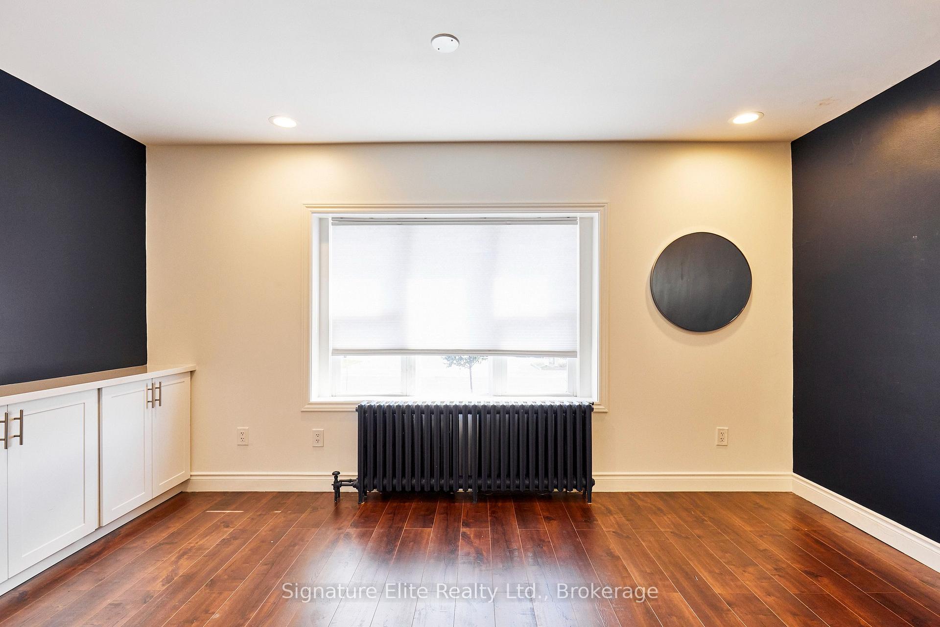 Photo 4 of 2356 Kingston Road, Scarborough, Birchcliffe-Cliffside — HOMEH