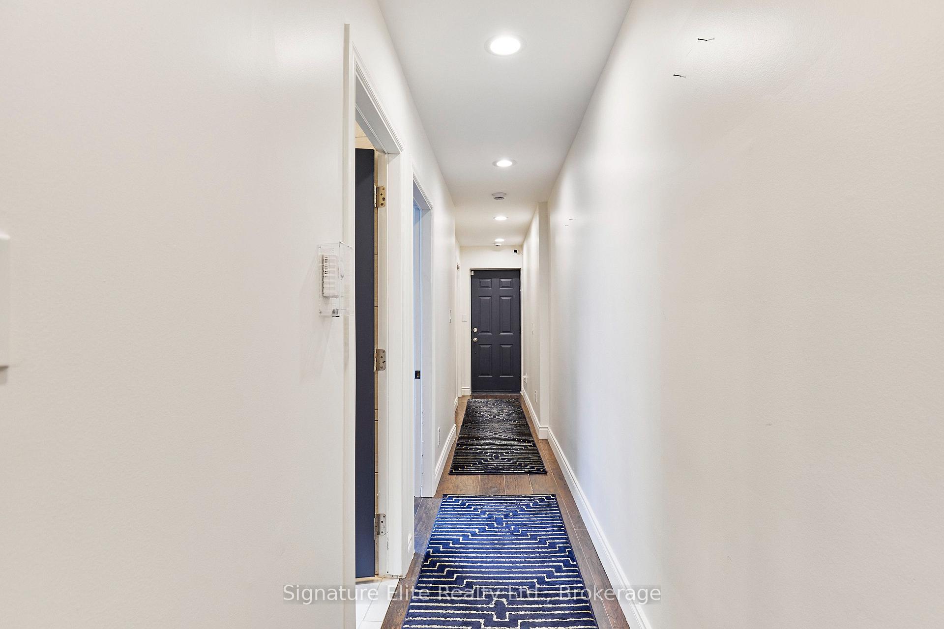 Photo 13 of 2356 Kingston Road, Scarborough, Birchcliffe-Cliffside — HOMEH