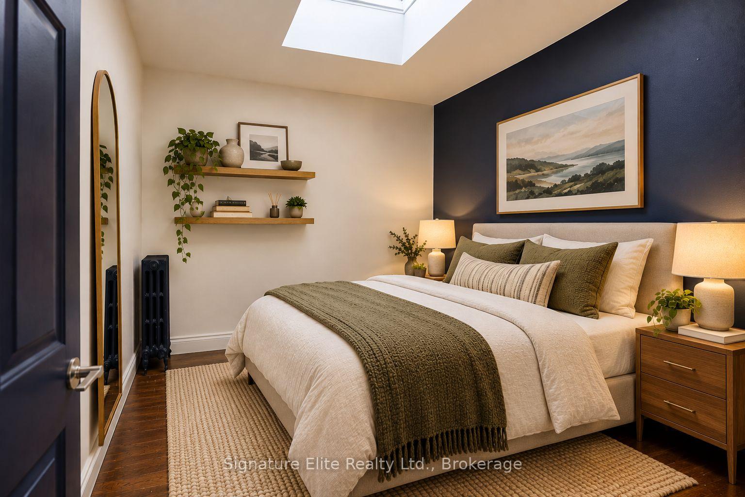Photo 15 of 2356 Kingston Road, Scarborough, Birchcliffe-Cliffside — HOMEH
