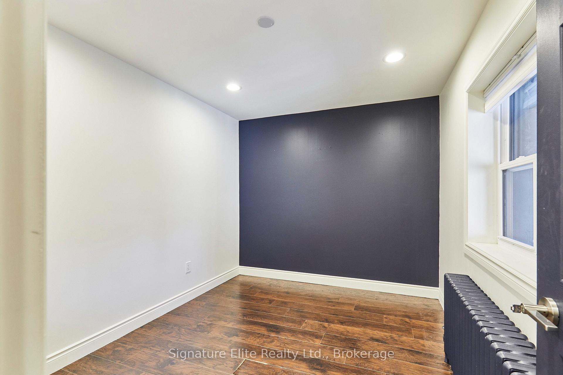 Photo 16 of 2356 Kingston Road, Scarborough, Birchcliffe-Cliffside — HOMEH