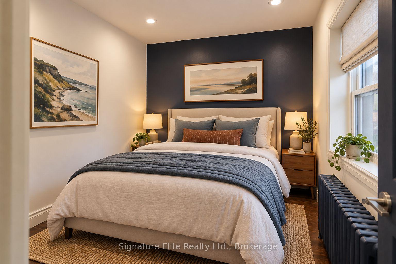 Photo 17 of 2356 Kingston Road, Scarborough, Birchcliffe-Cliffside — HOMEH