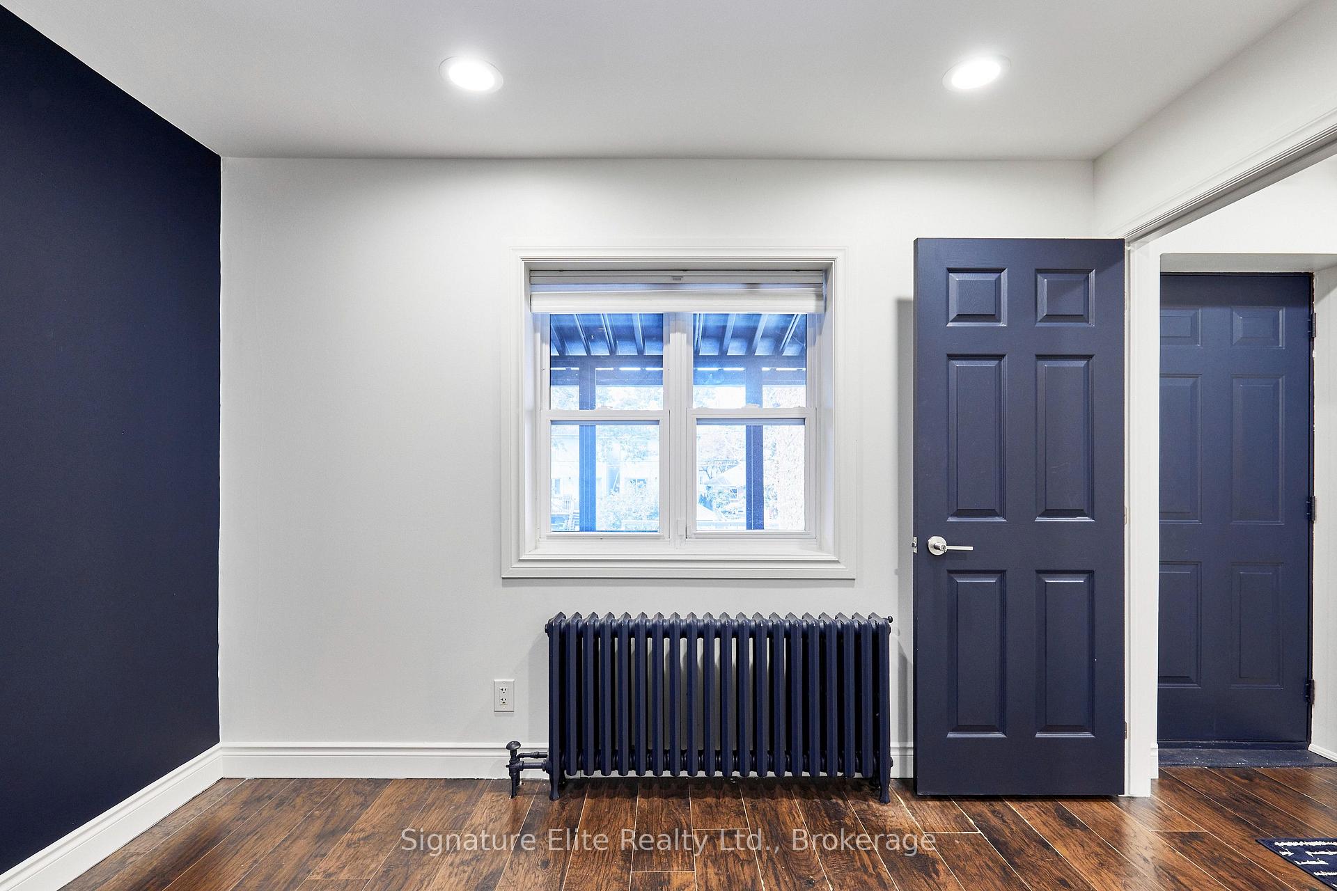 Photo 18 of 2356 Kingston Road, Scarborough, Birchcliffe-Cliffside — HOMEH