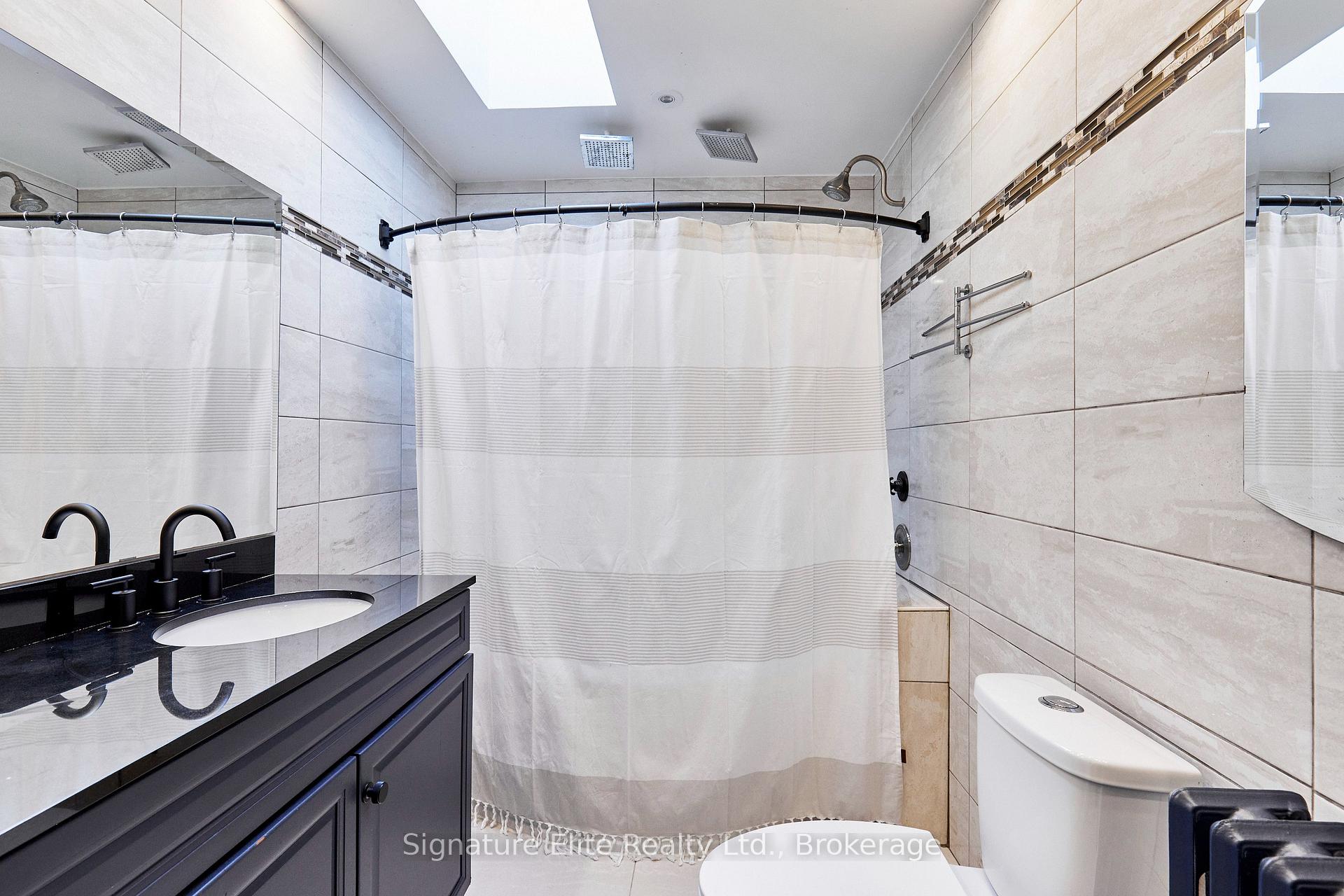 Photo 19 of 2356 Kingston Road, Scarborough, Birchcliffe-Cliffside — HOMEH