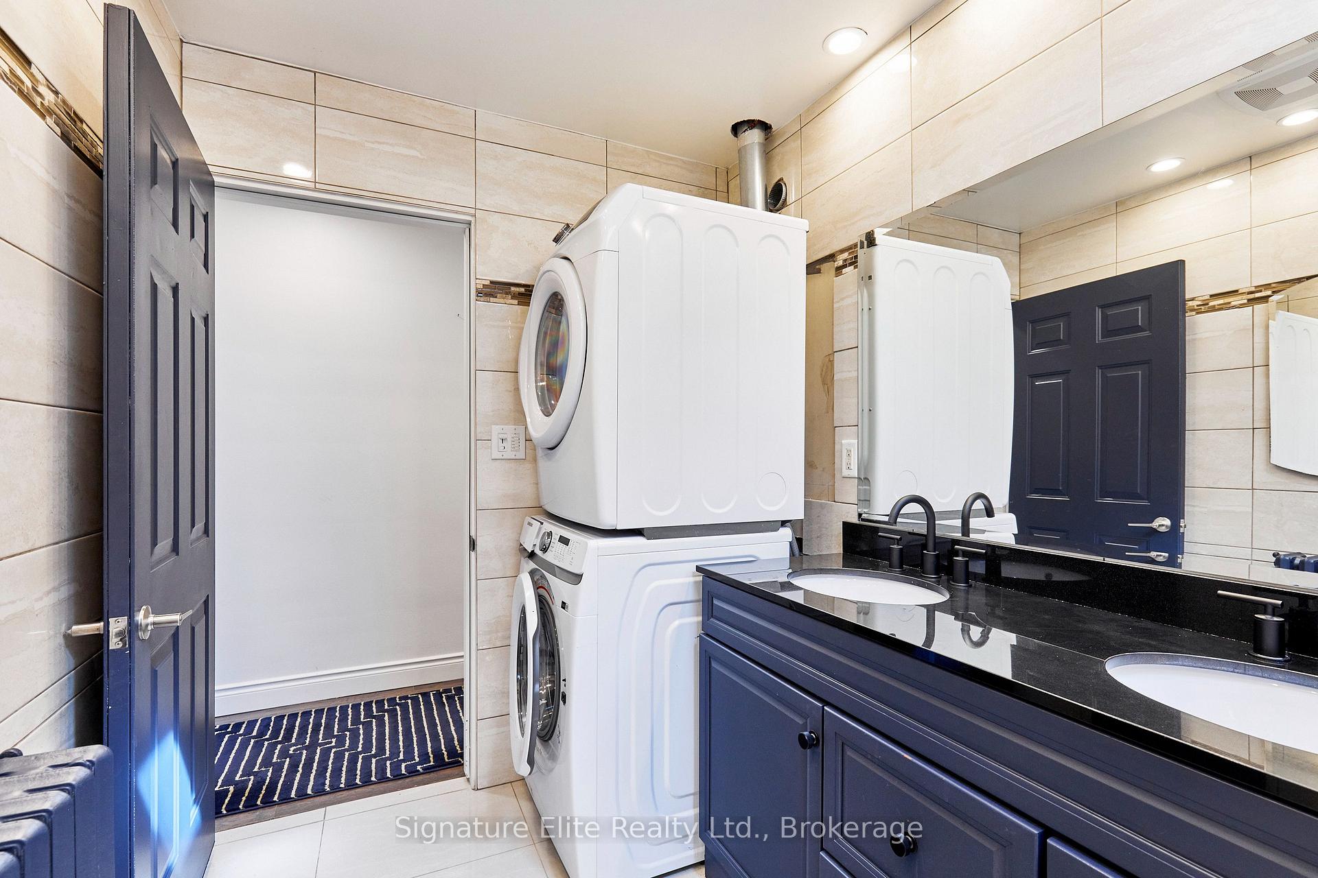 Photo 21 of 2356 Kingston Road, Scarborough, Birchcliffe-Cliffside — HOMEH