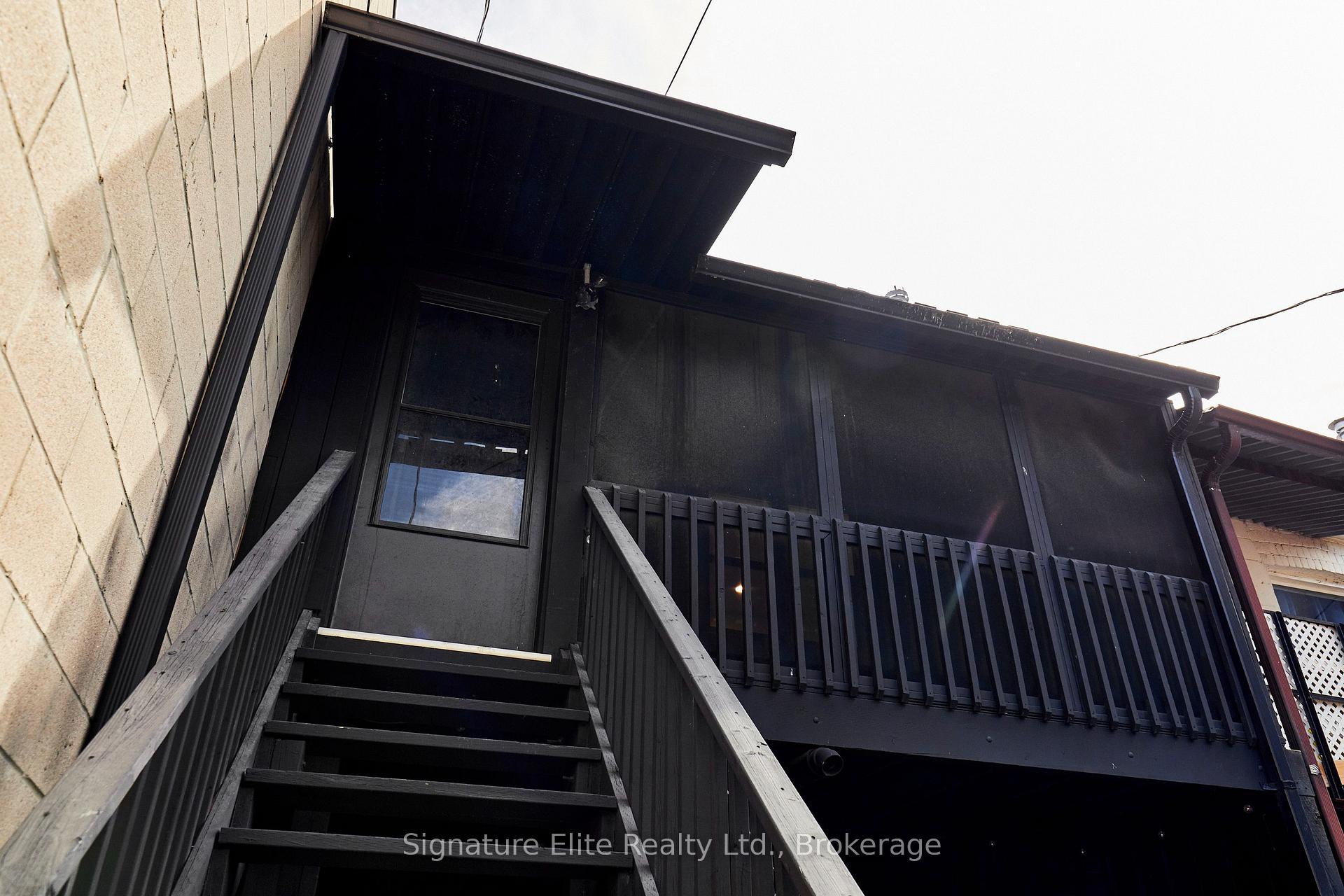 Photo 24 of 2356 Kingston Road, Scarborough, Birchcliffe-Cliffside — HOMEH