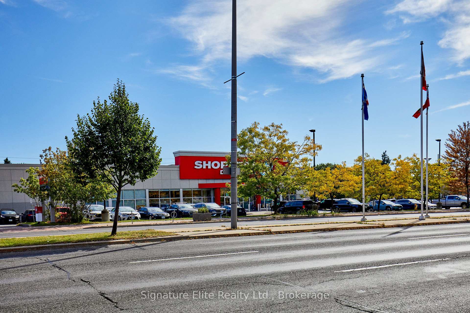 Photo 27 of 2356 Kingston Road, Scarborough, Birchcliffe-Cliffside — HOMEH