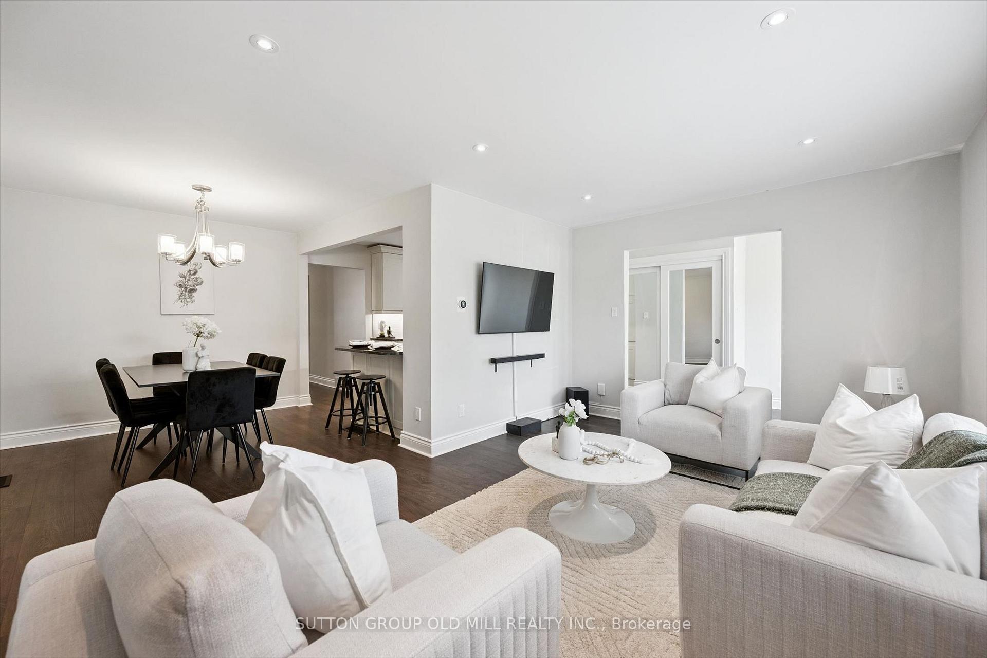 Photo 13 of 1233 Michael Crescent, Cambridge, Lang's Farm — HOMEH