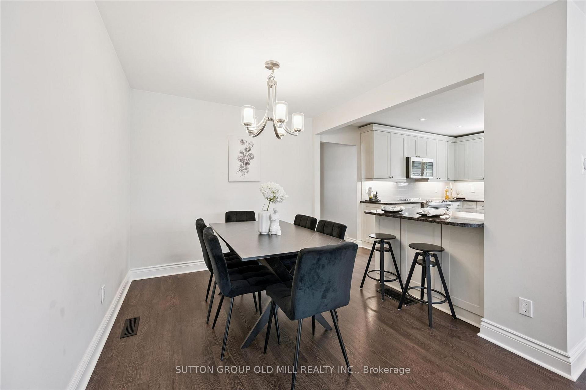 Photo 15 of 1233 Michael Crescent, Cambridge, Lang's Farm — HOMEH