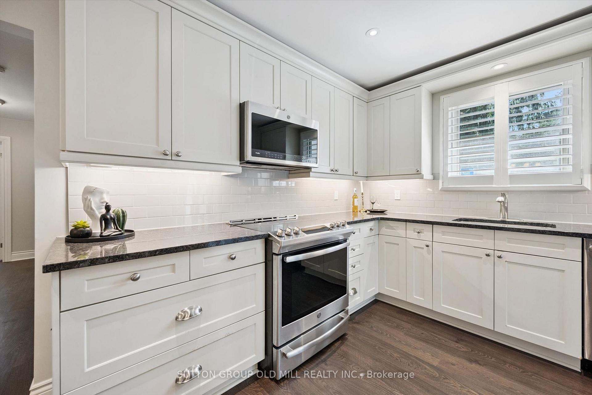 Photo 20 of 1233 Michael Crescent, Cambridge, Lang's Farm — HOMEH