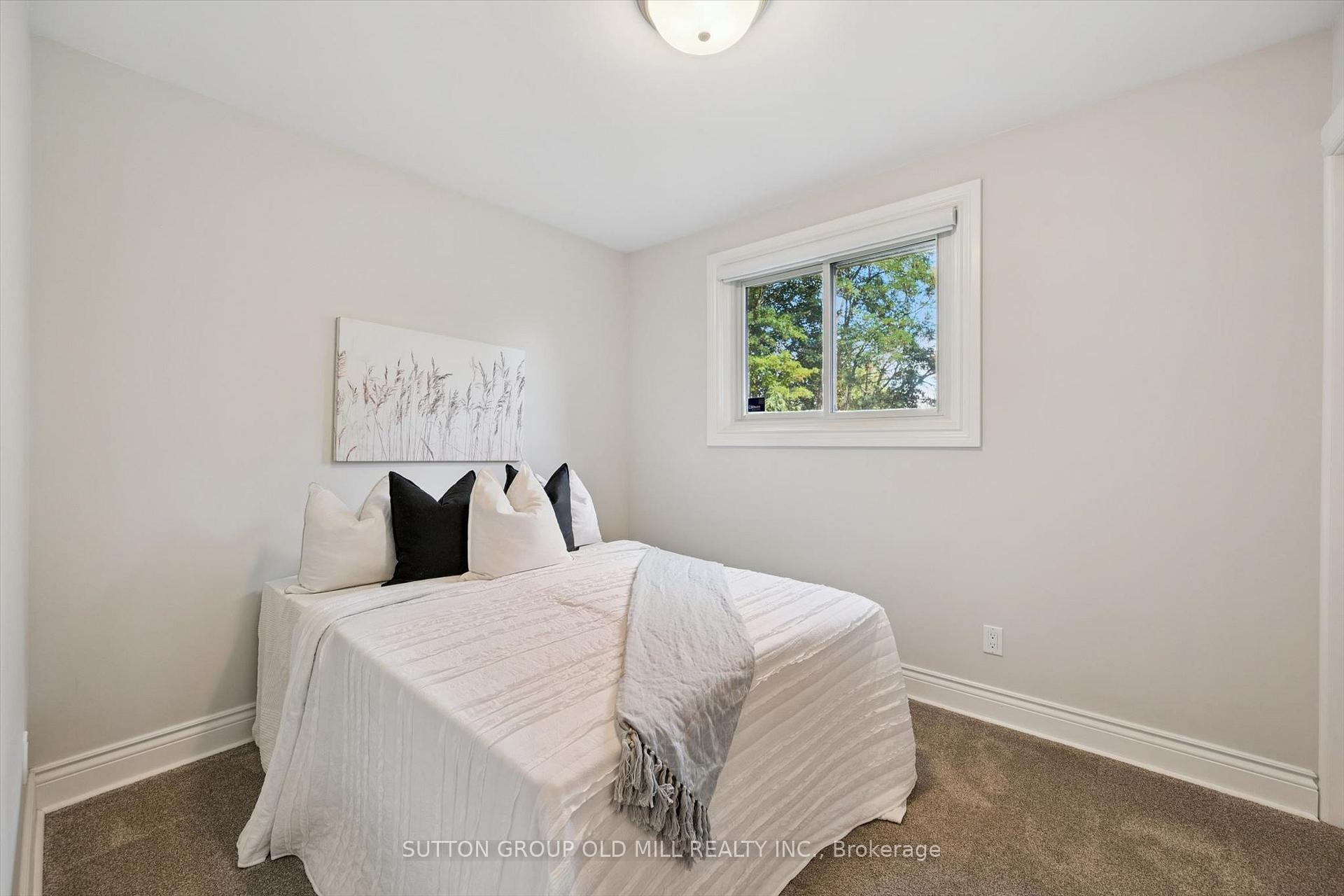 Photo 21 of 1233 Michael Crescent, Cambridge, Lang's Farm — HOMEH