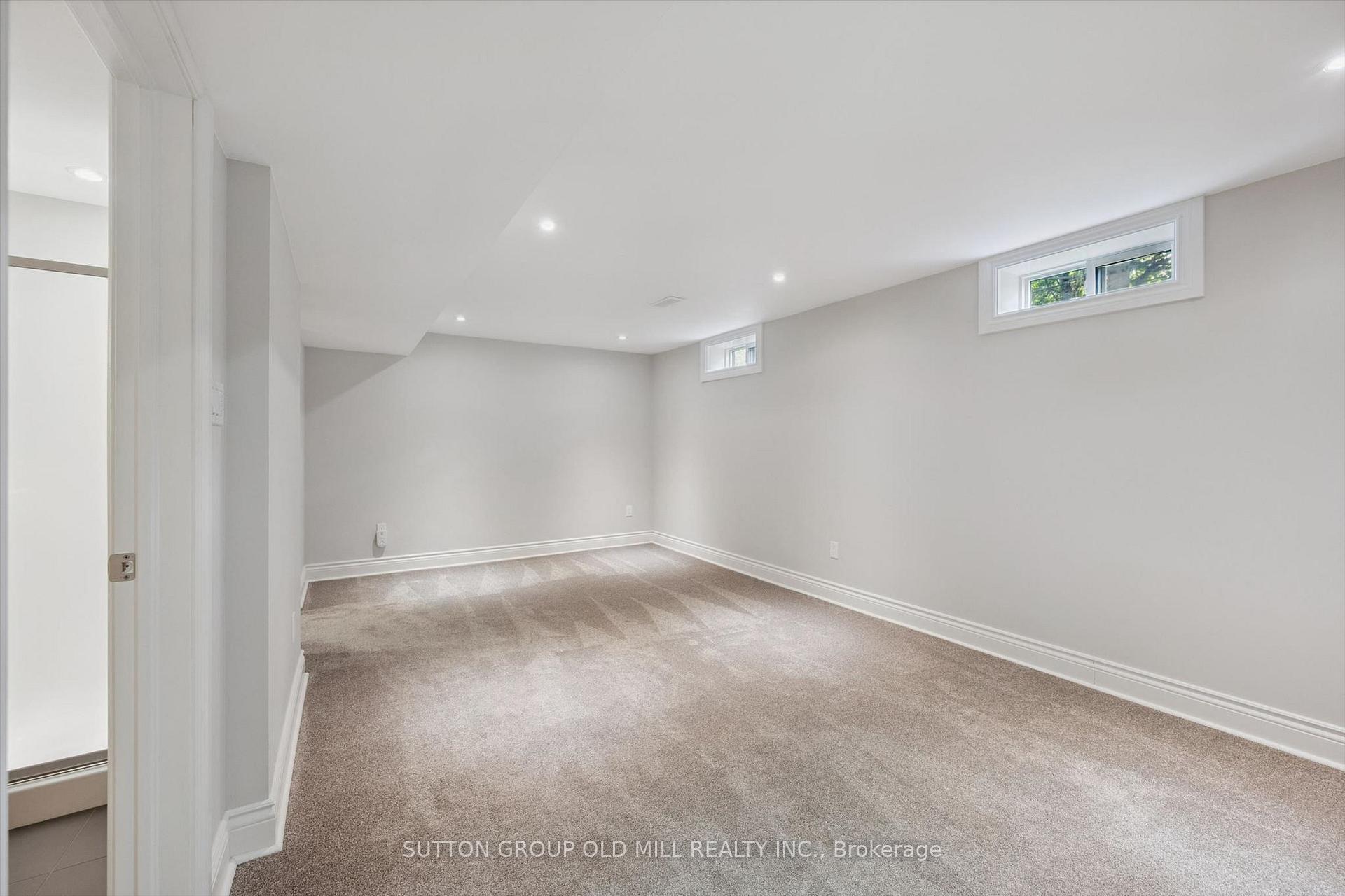 Photo 25 of 1233 Michael Crescent, Cambridge, Lang's Farm — HOMEH