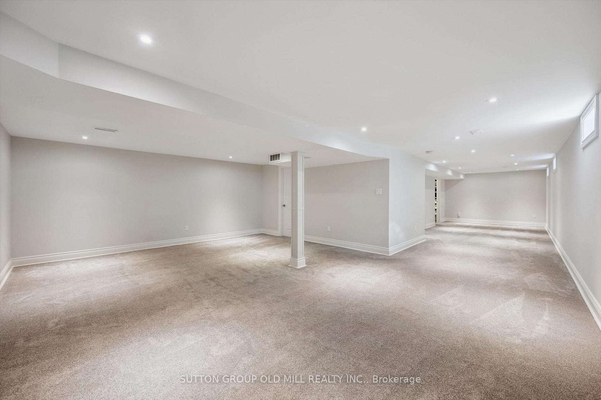 Photo 28 of 1233 Michael Crescent, Cambridge, Lang's Farm — HOMEH