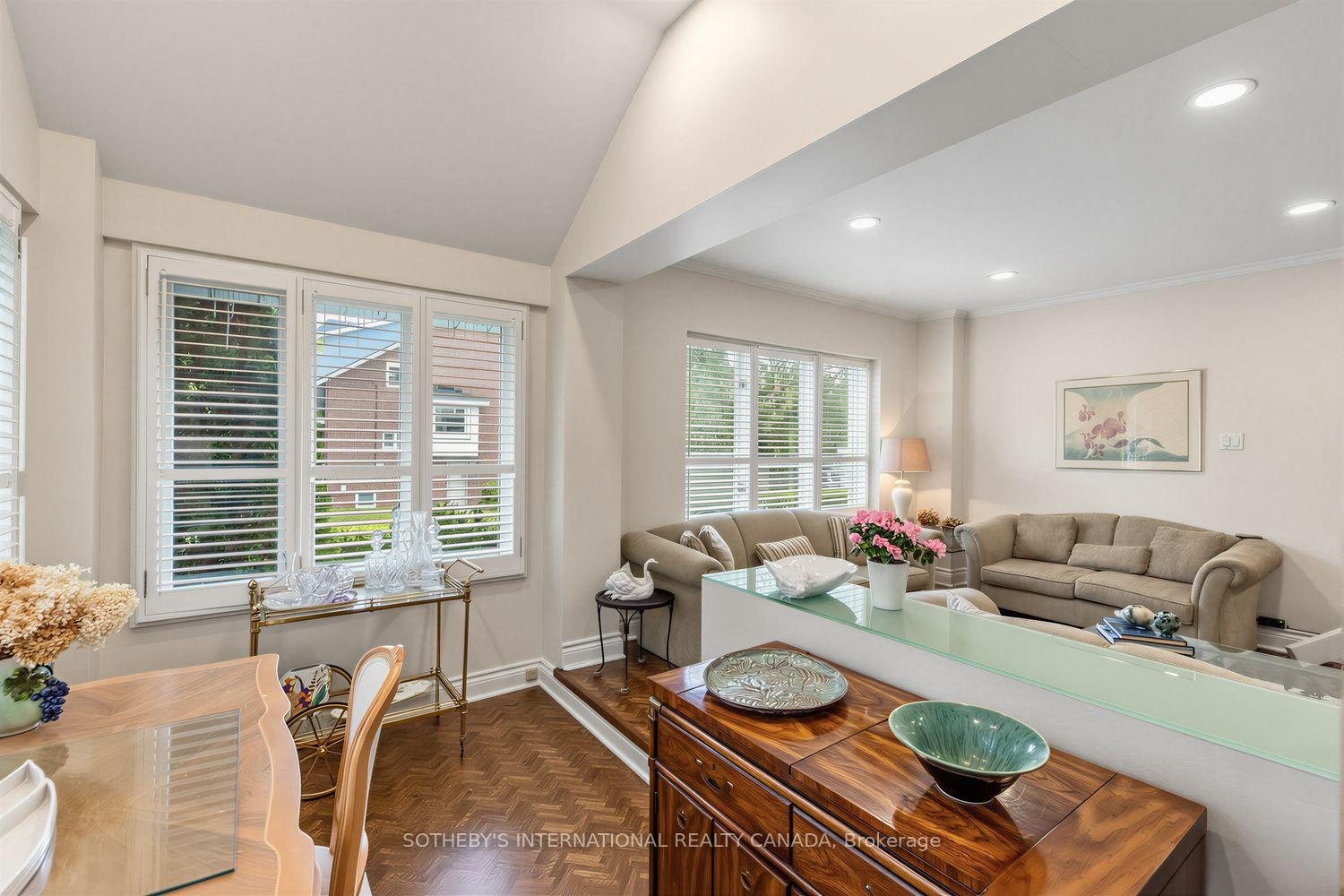 Photo 14 of 103 Brookdale Avenue, Toronto, Lawrence Park North — HOMEH
