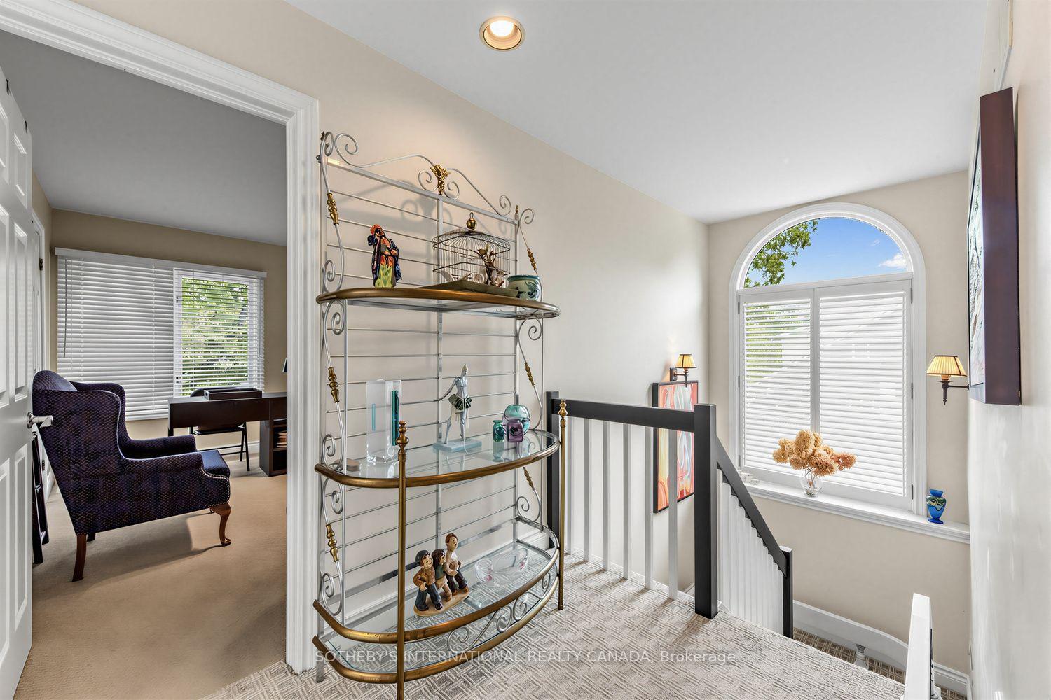 Photo 16 of 103 Brookdale Avenue, Toronto, Lawrence Park North — HOMEH