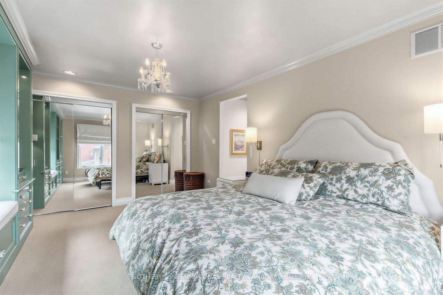 Photo 20 of 103 Brookdale Avenue, Toronto, Lawrence Park North — HOMEH